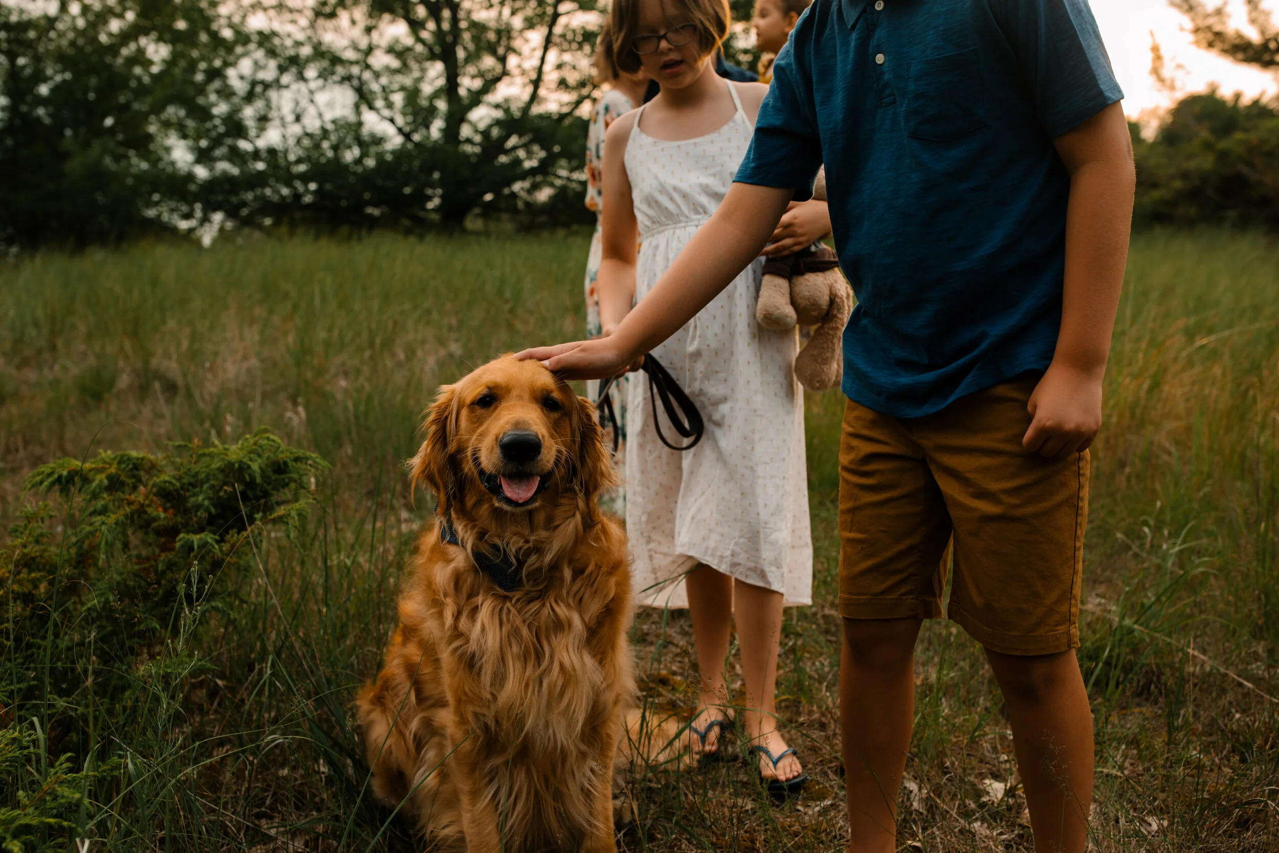 michigan-photographer-jessica-max-june-27.jpg