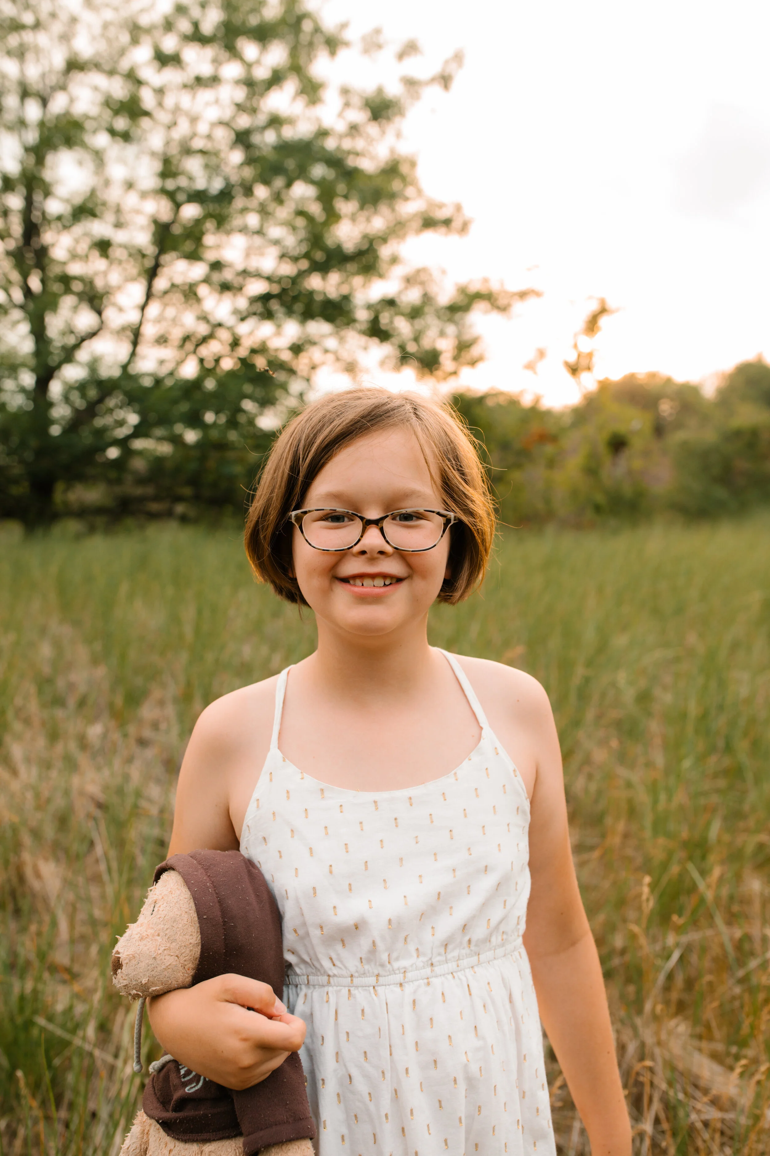 michigan-photographer-jessica-max-june-50.jpg