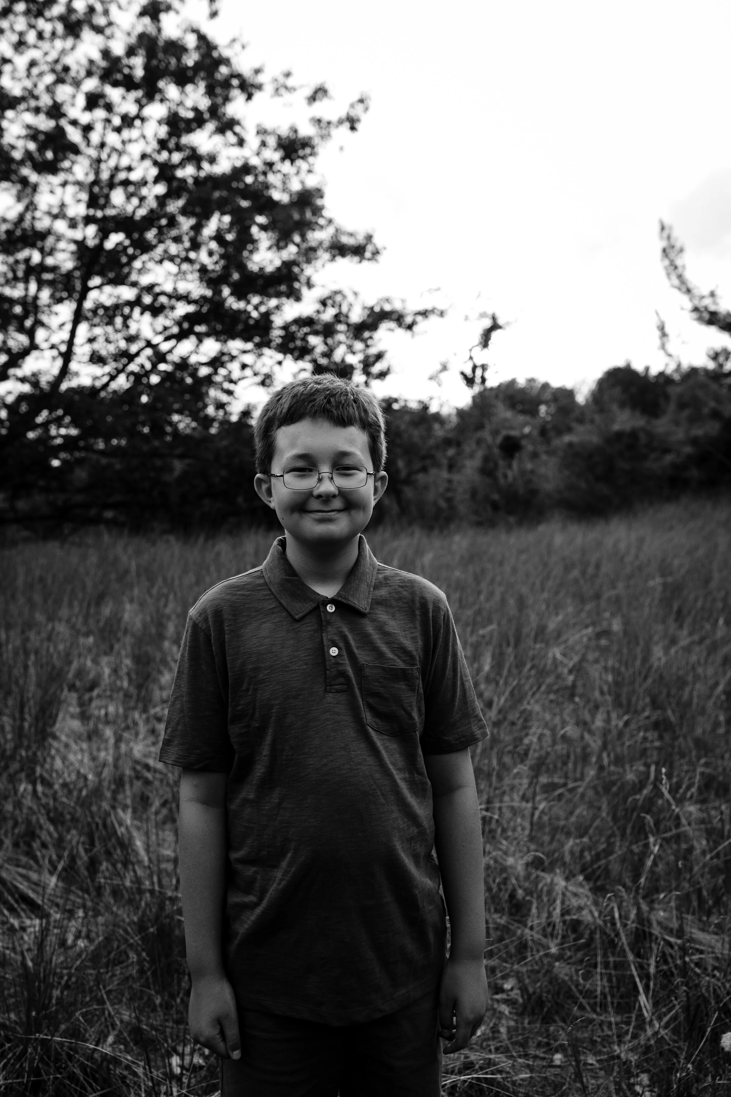 michigan-photographer-jessica-max-june-59.jpg