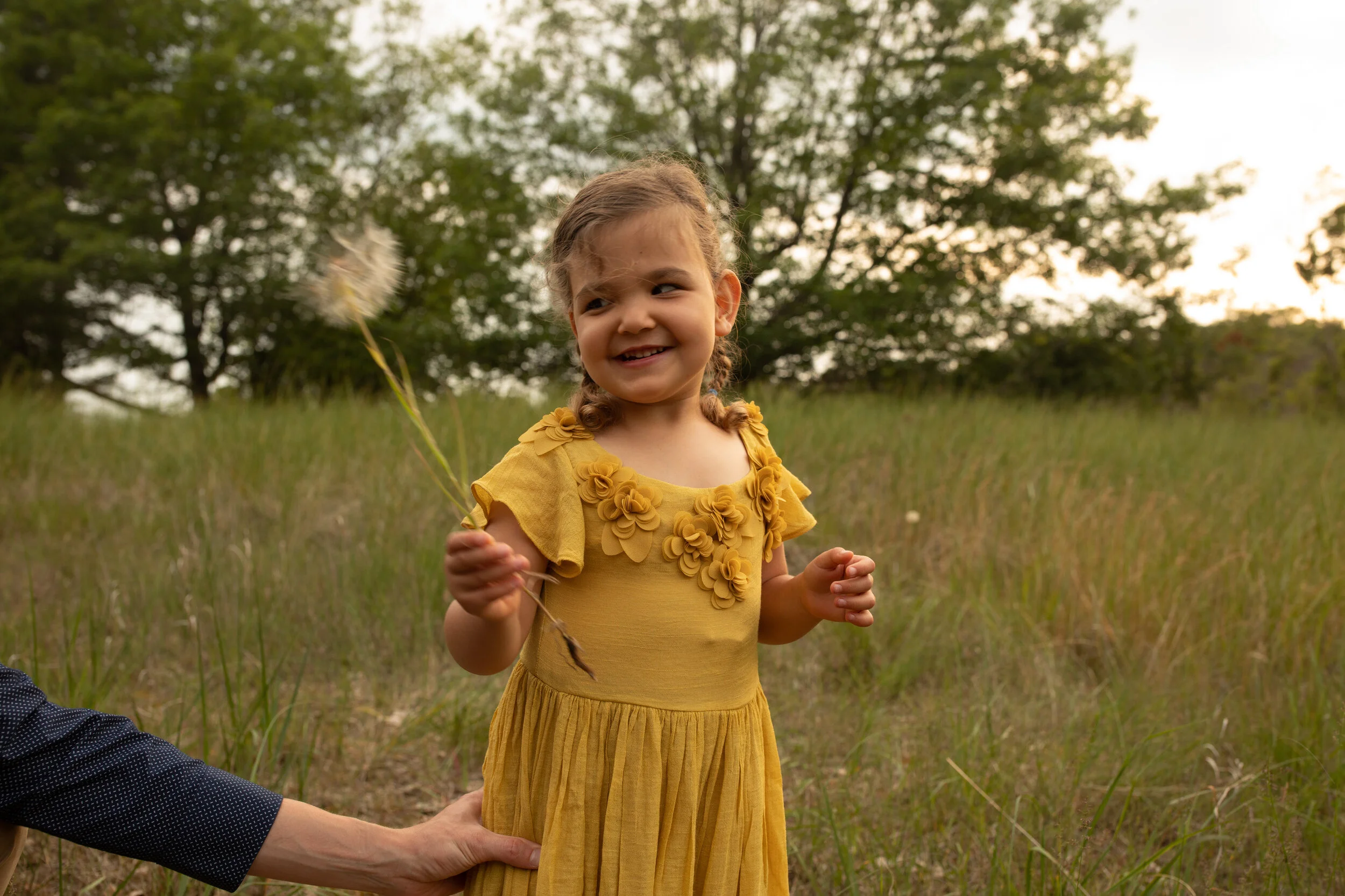 michigan-photographer-jessica-max-june-74.jpg