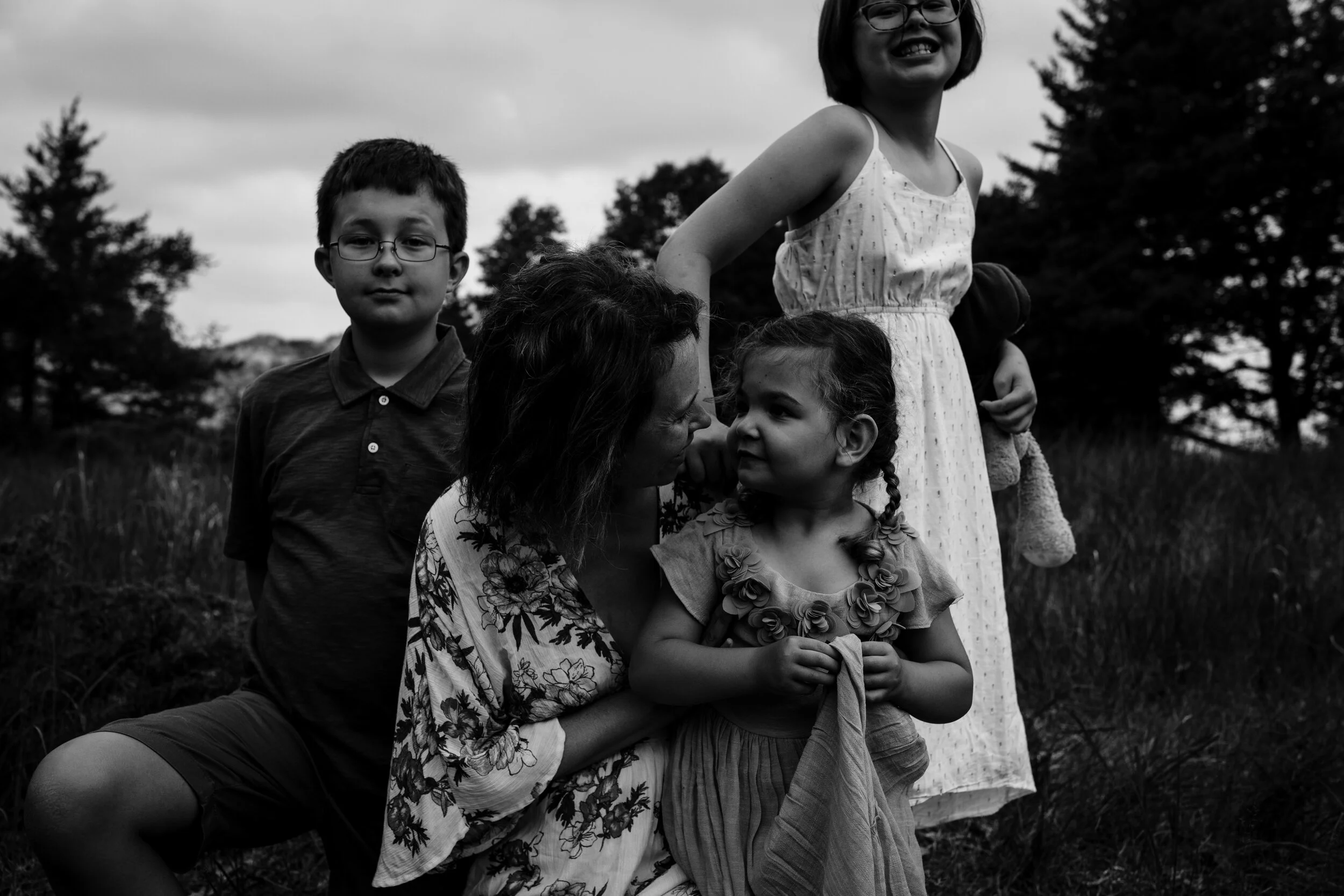 michigan-photographer-jessica-max-june-95.jpg