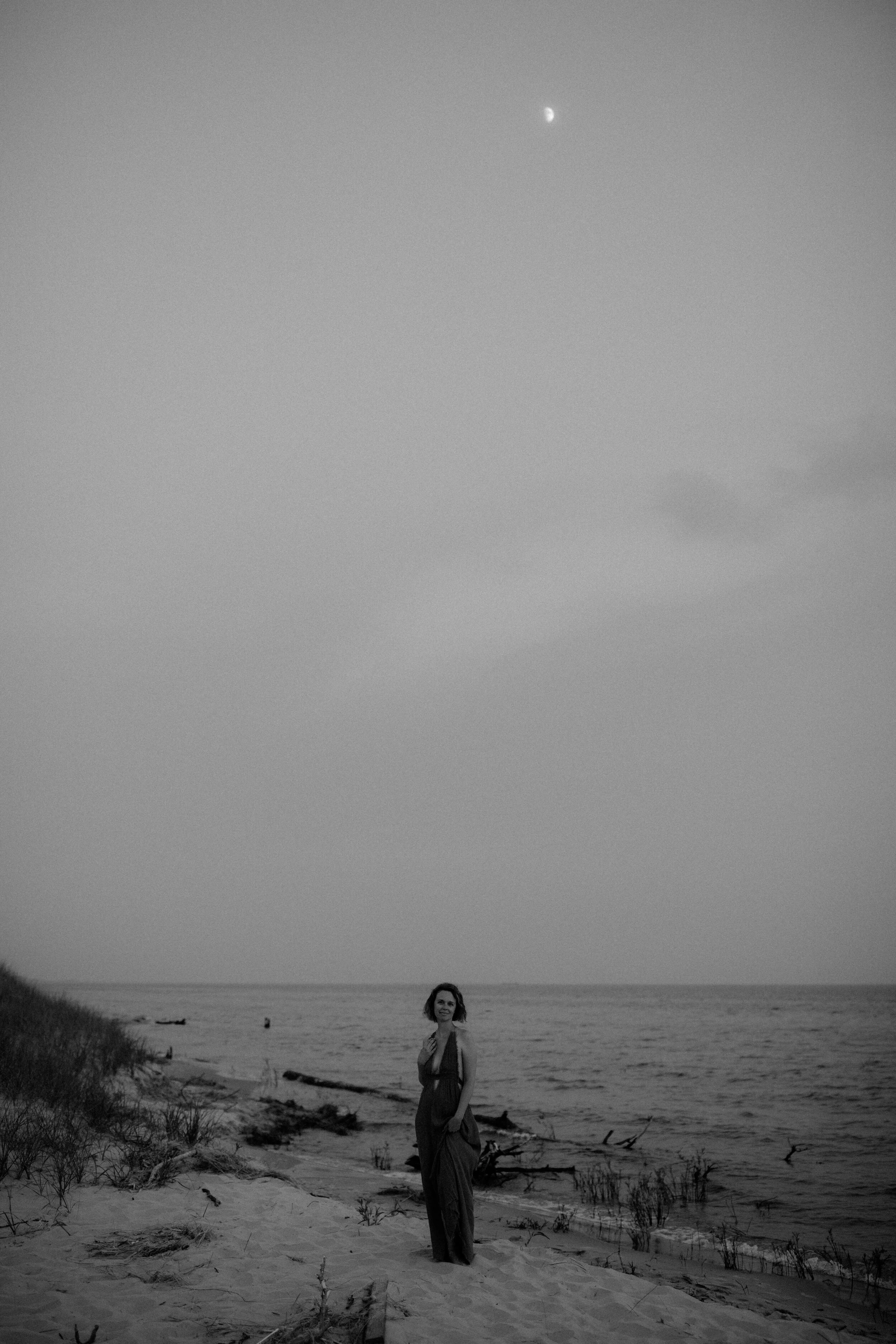 michigan-photographer-jessica-max-june-136.jpg