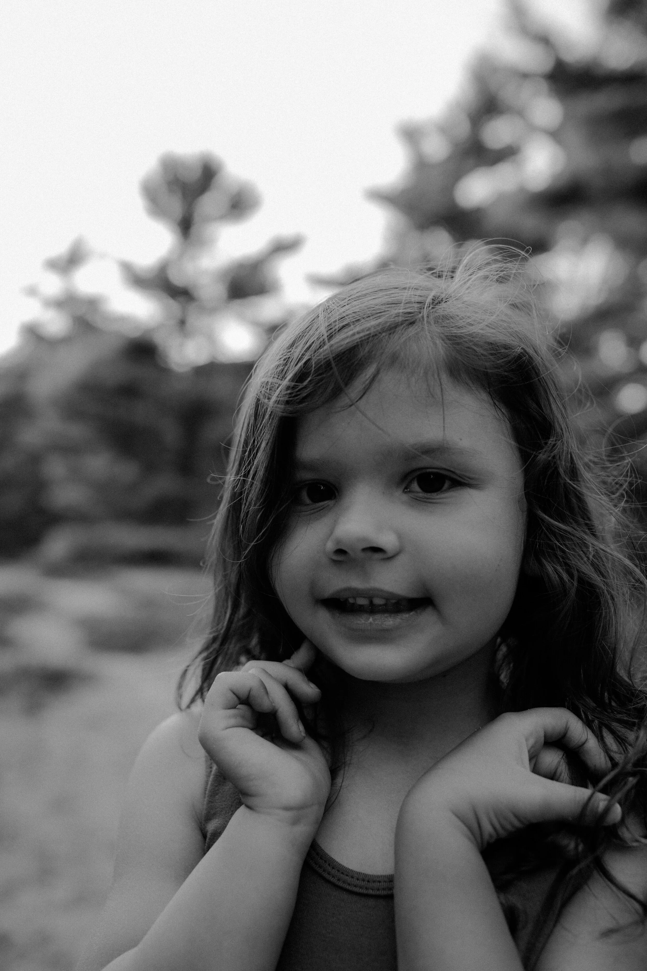 michigan-photographer-jessica-max-august-84.jpg