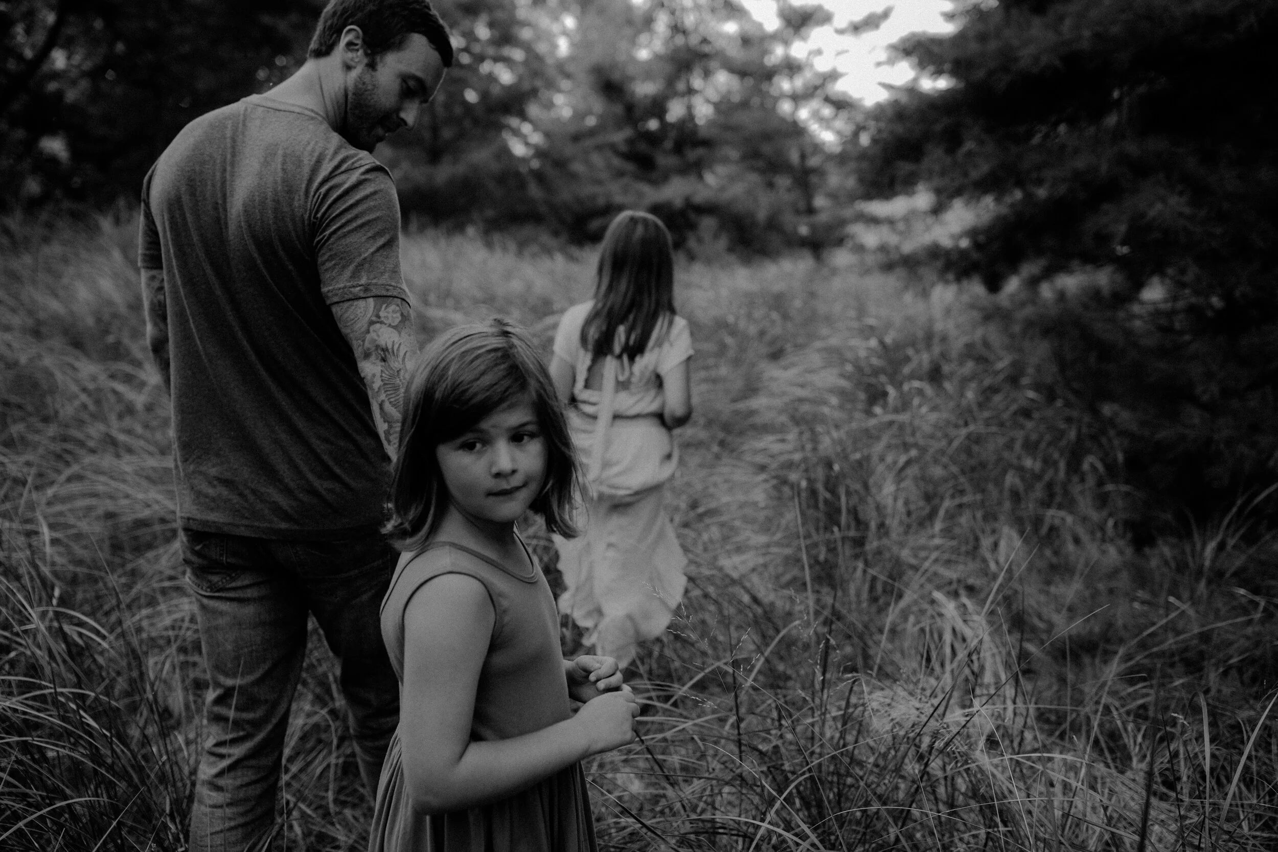 michigan-photographer-jessica-max-august-122.jpg
