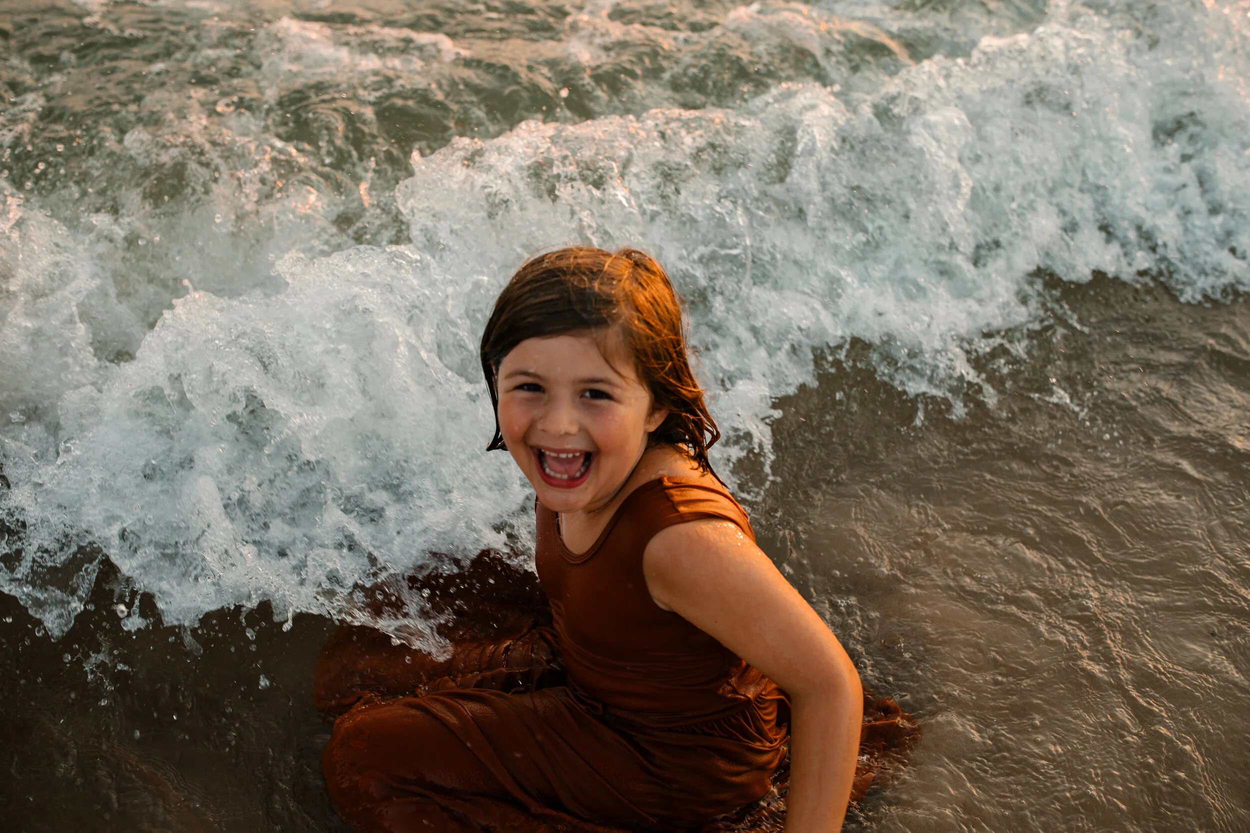 michigan-photographer-jessica-max-august-206.jpg