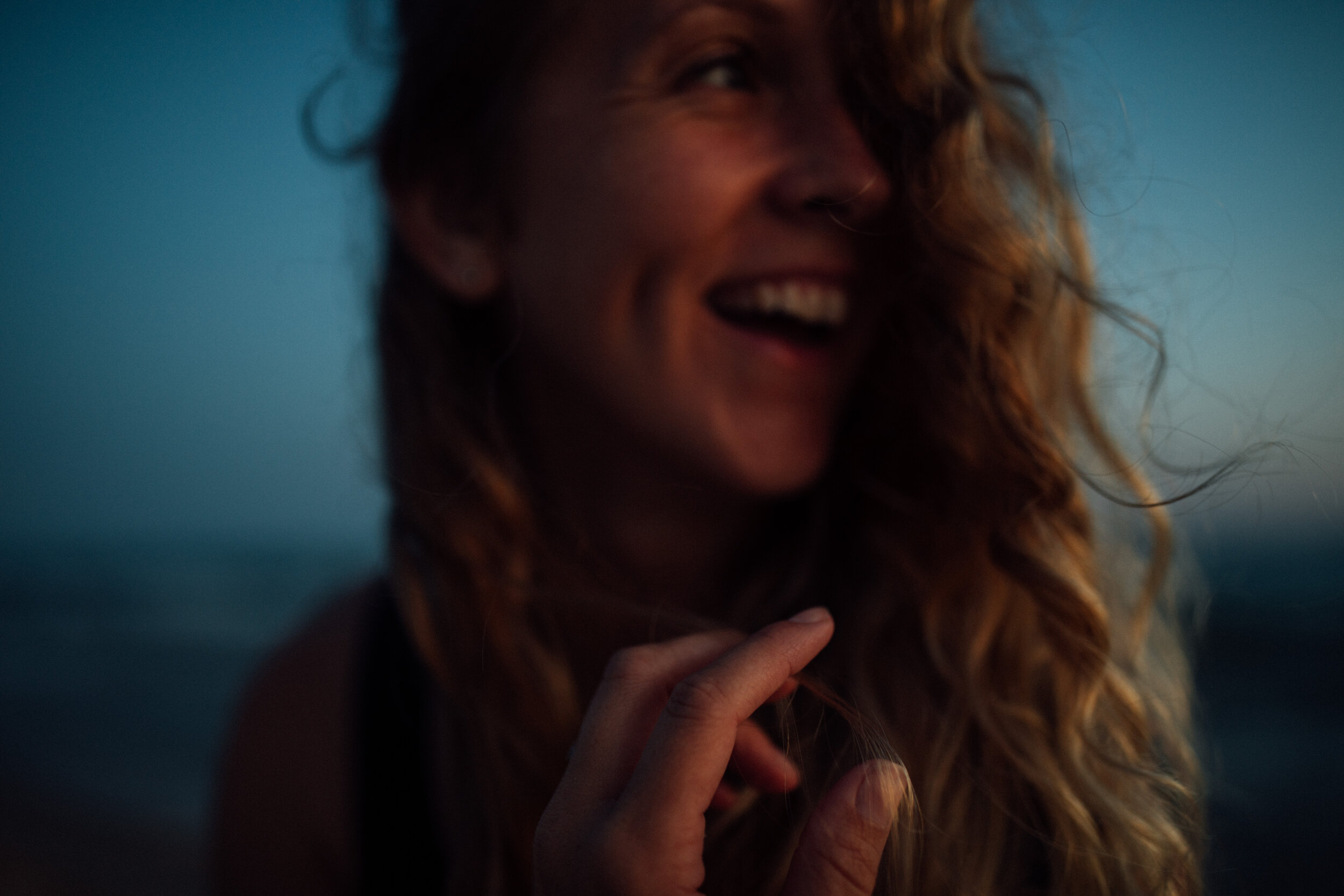 michigan-photographer-jessica-max-october-89.jpg