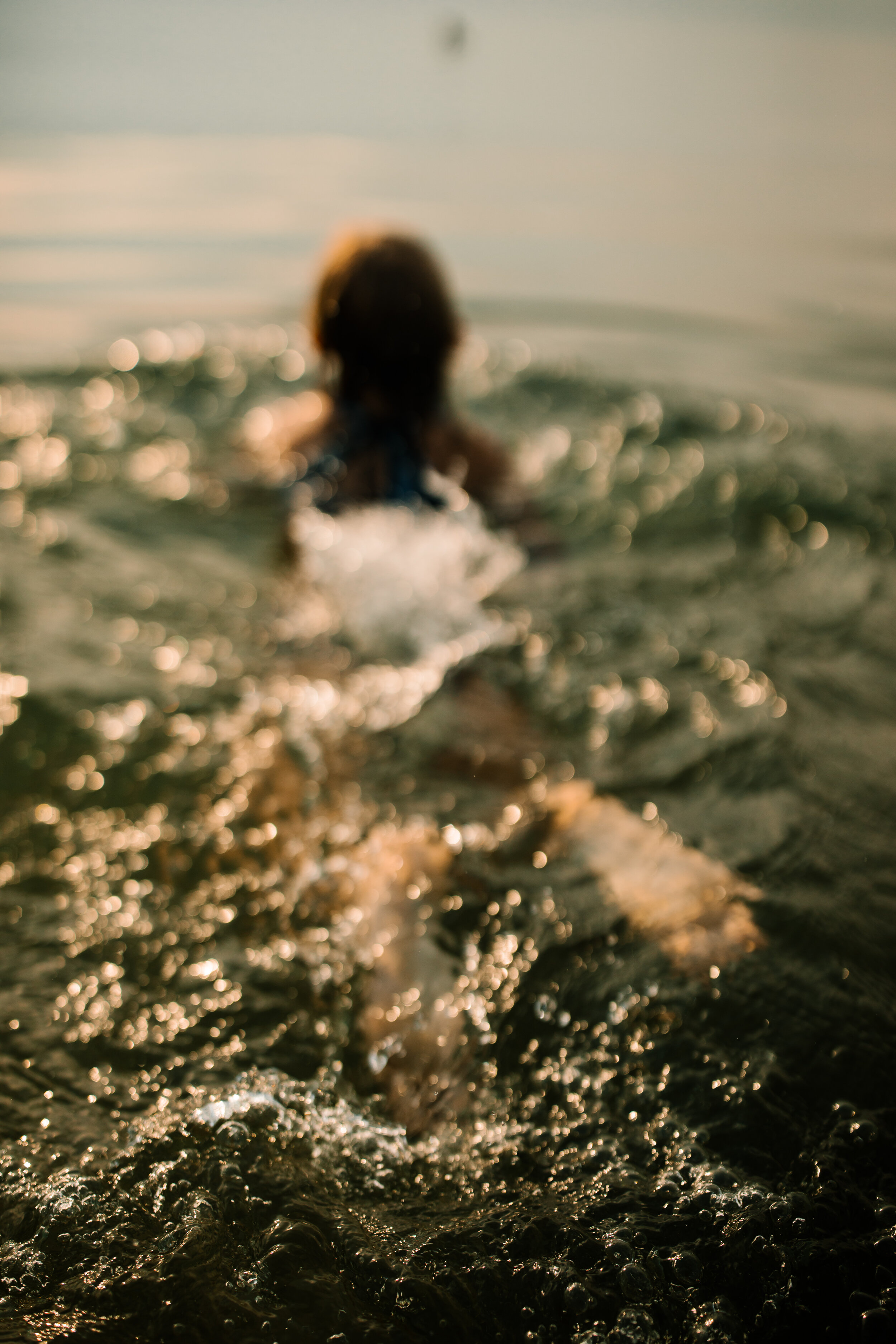 michigan-photographer-jessica-max-july-43.jpg