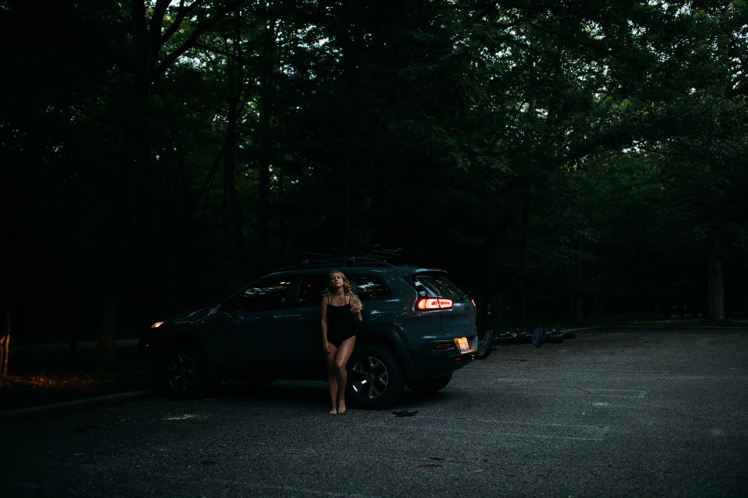 michigan-photographer-jessica-max-july-41.jpg