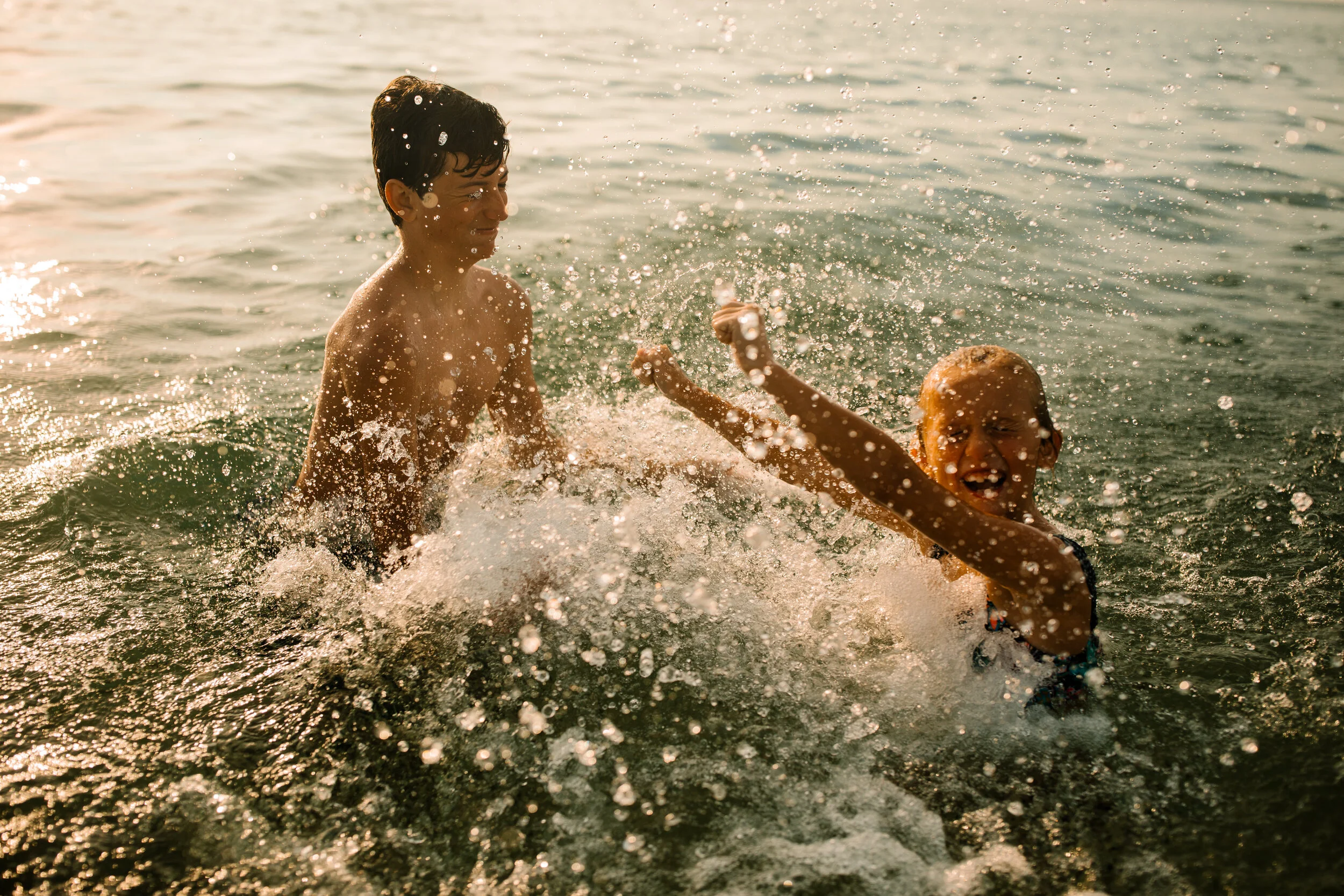 michigan-photographer-jessica-max-july-60.jpg