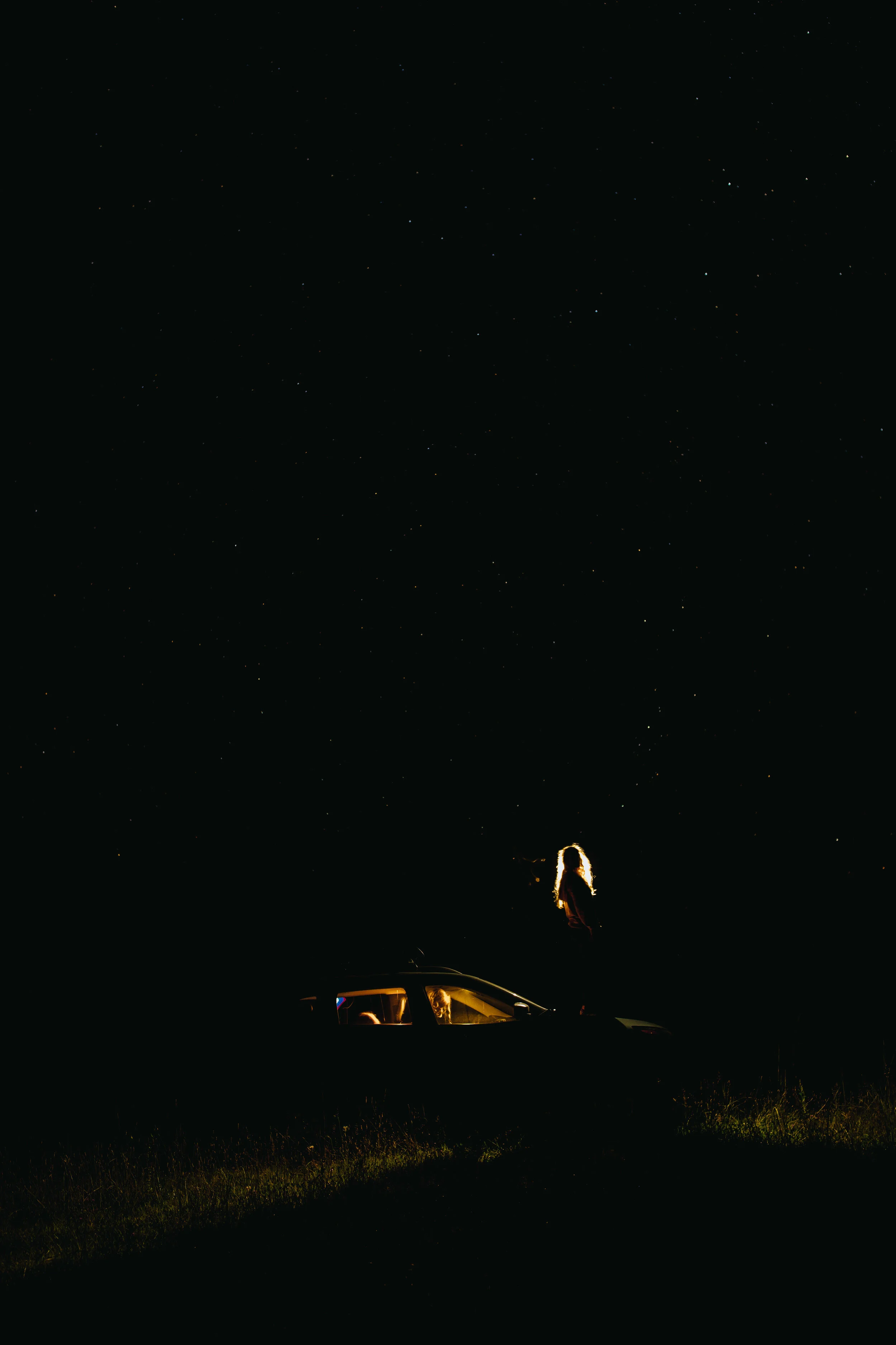 michigan-photographer-jessica-max-july-82.jpg