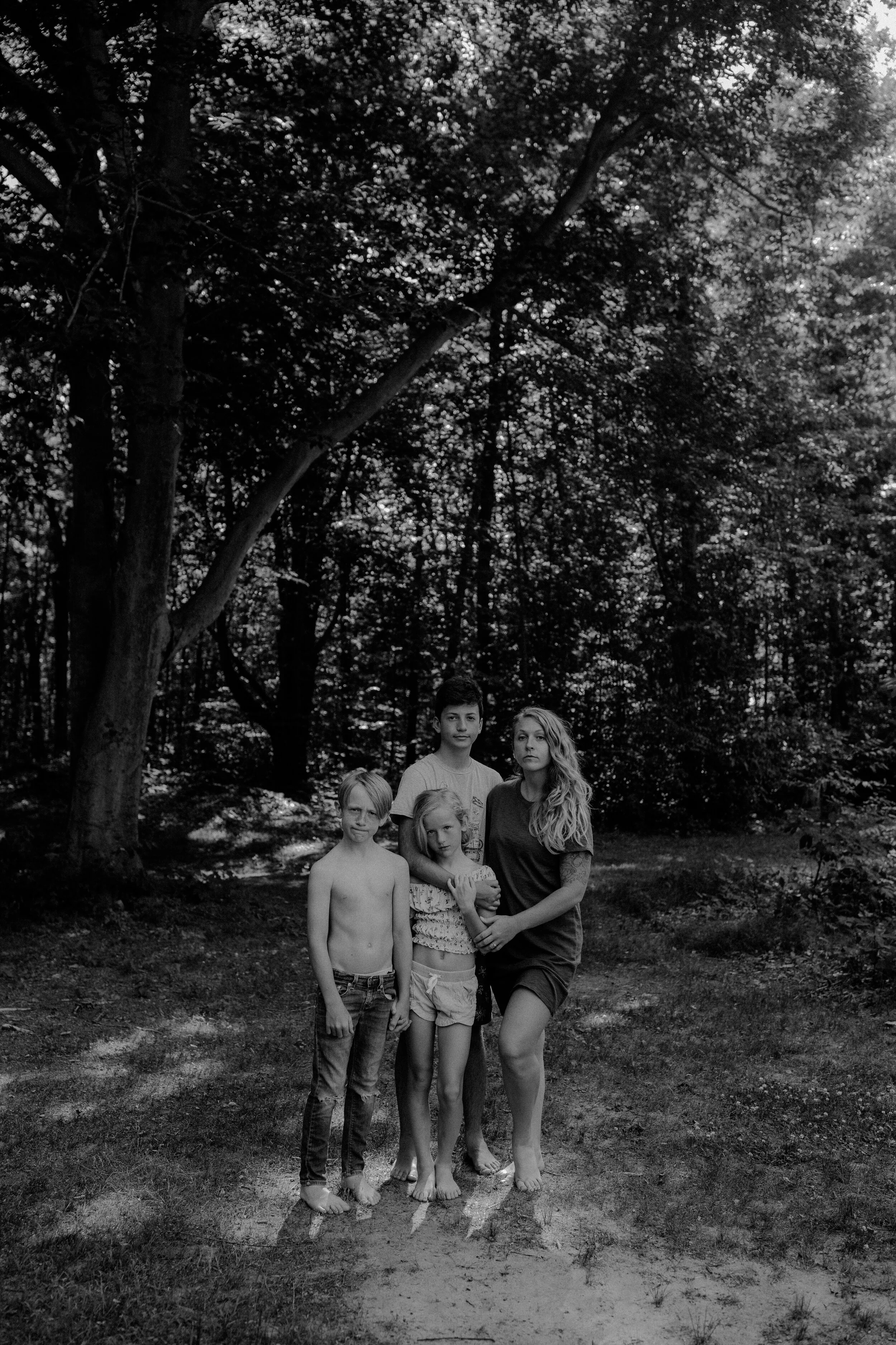 michigan-photographer-jessica-max-june-11.jpg