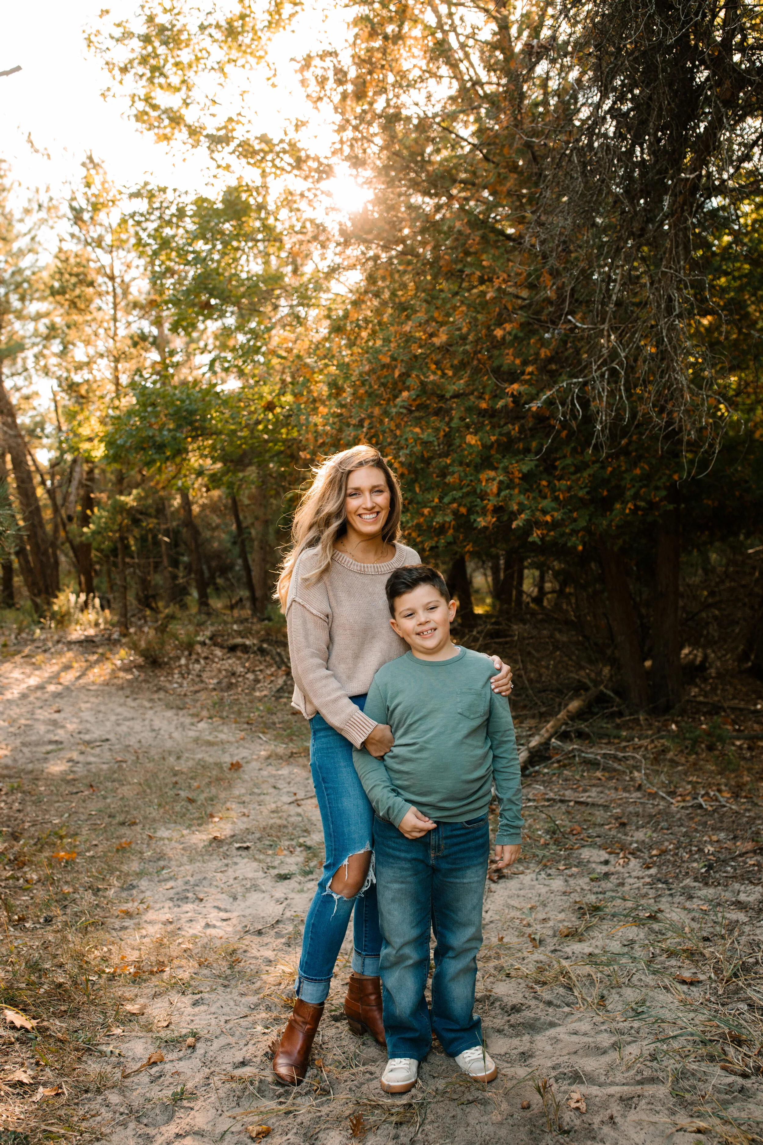 michigan-photographer-jessica-max-october-56.jpg