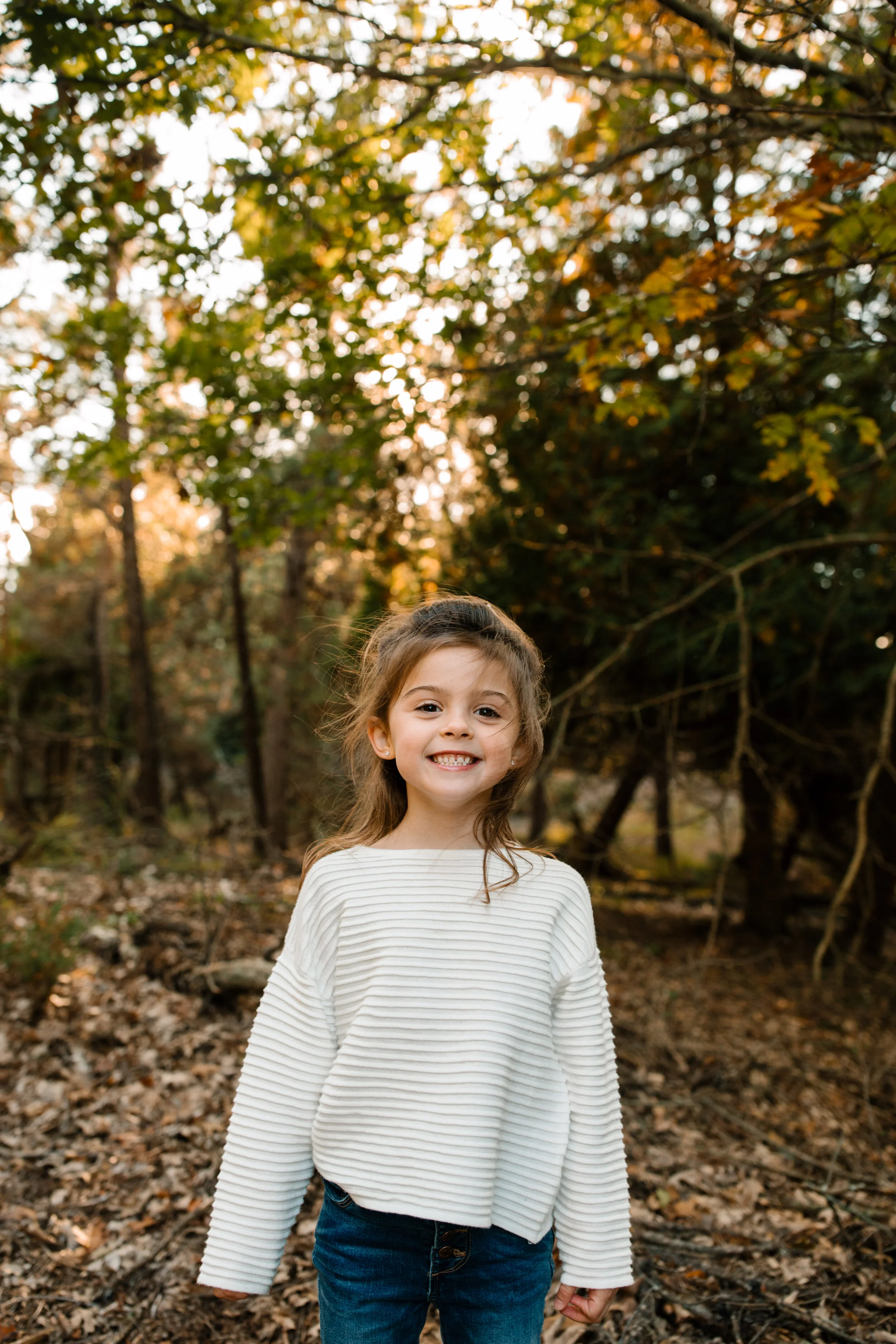 michigan-photographer-jessica-max-october-83.jpg