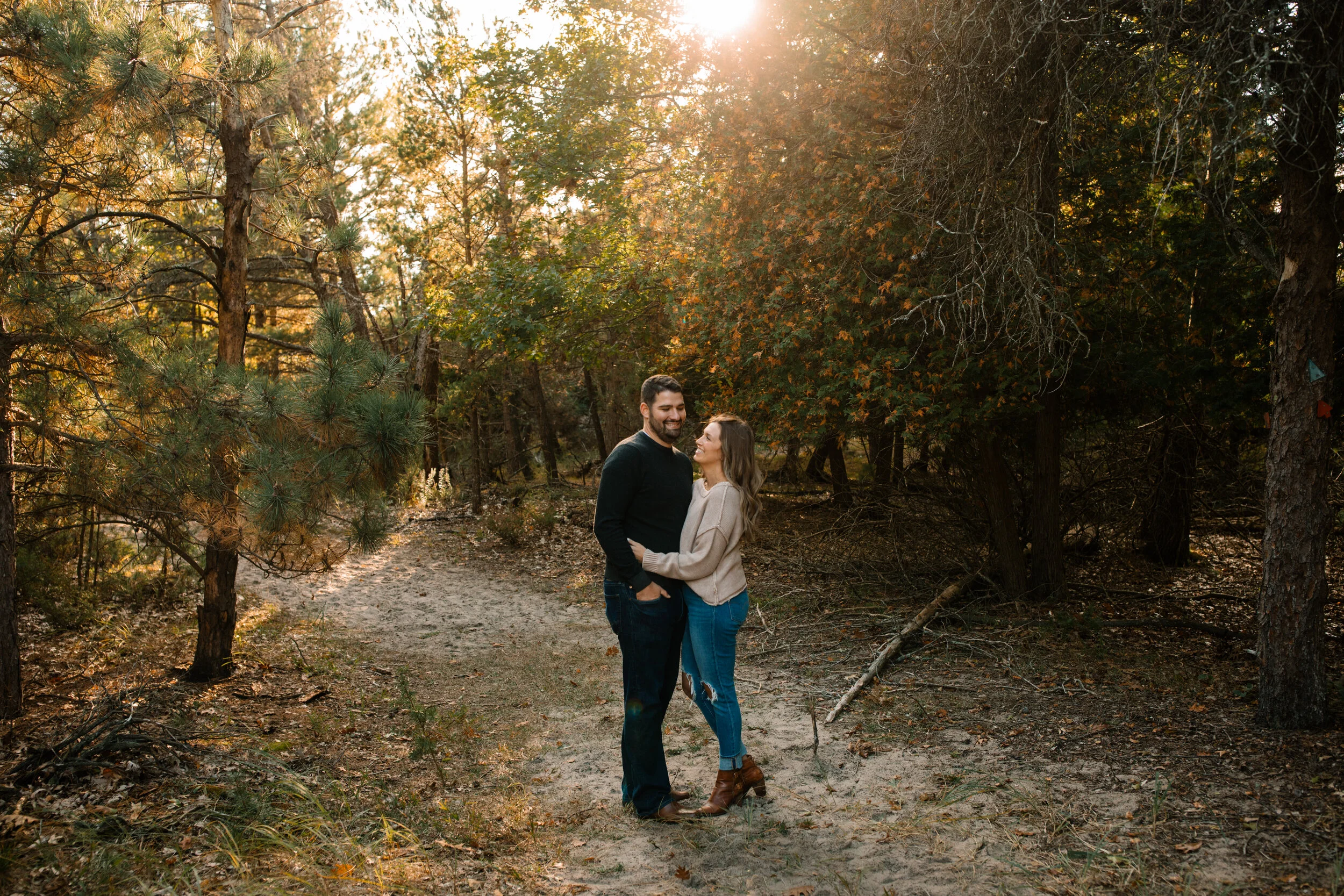michigan-photographer-jessica-max-october-79.jpg