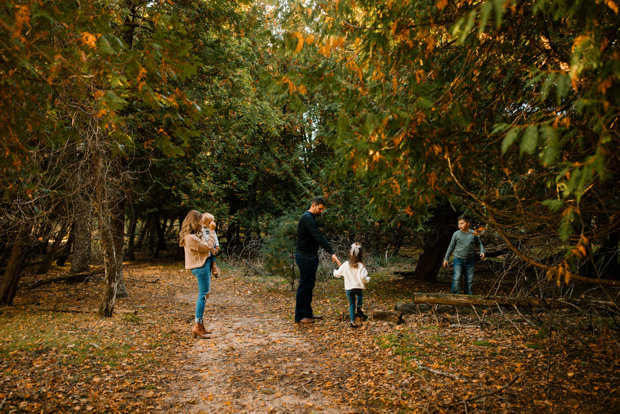 michigan-photographer-jessica-max-october-97.jpg