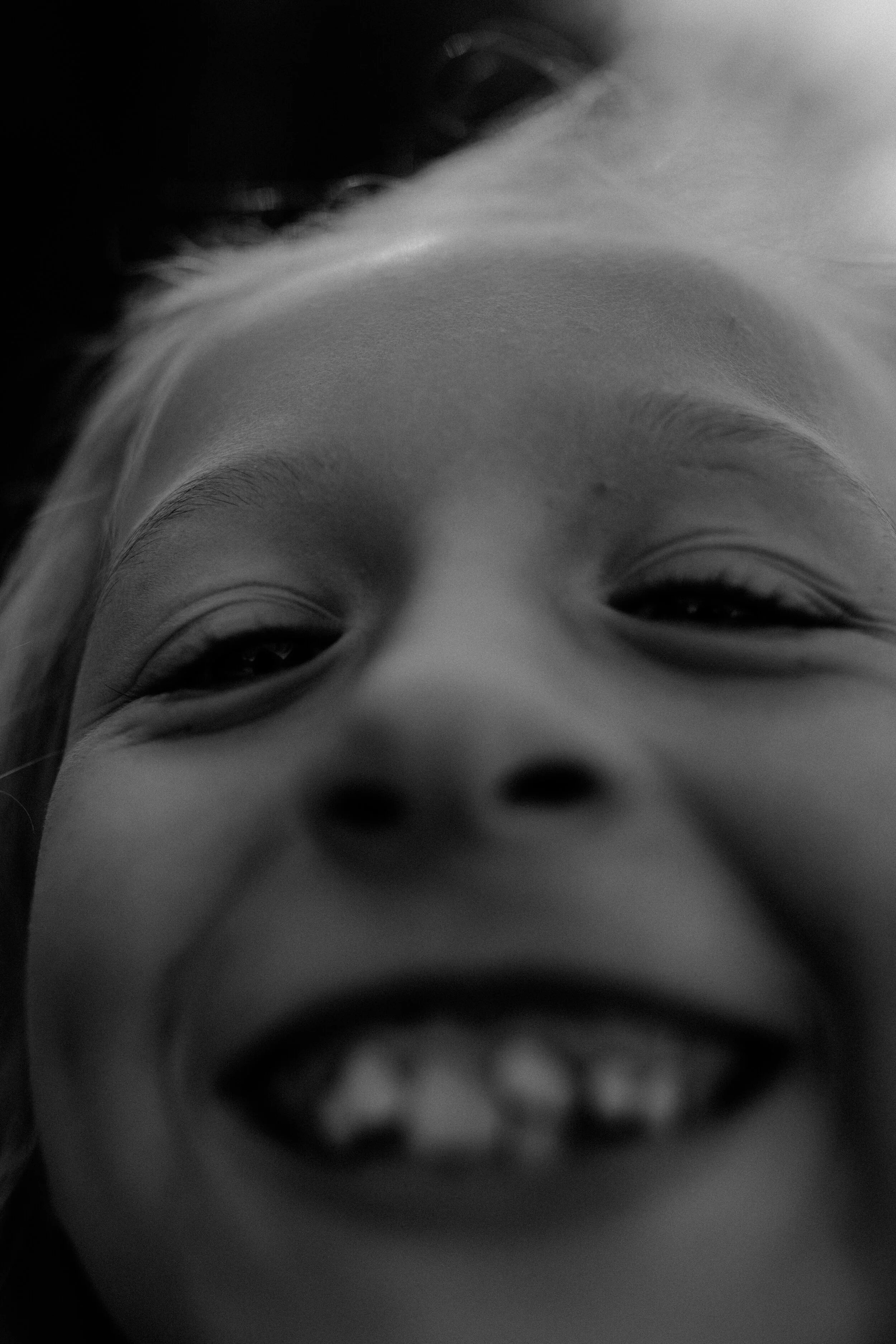 michigan-photographer-jessica-max-august.jpg