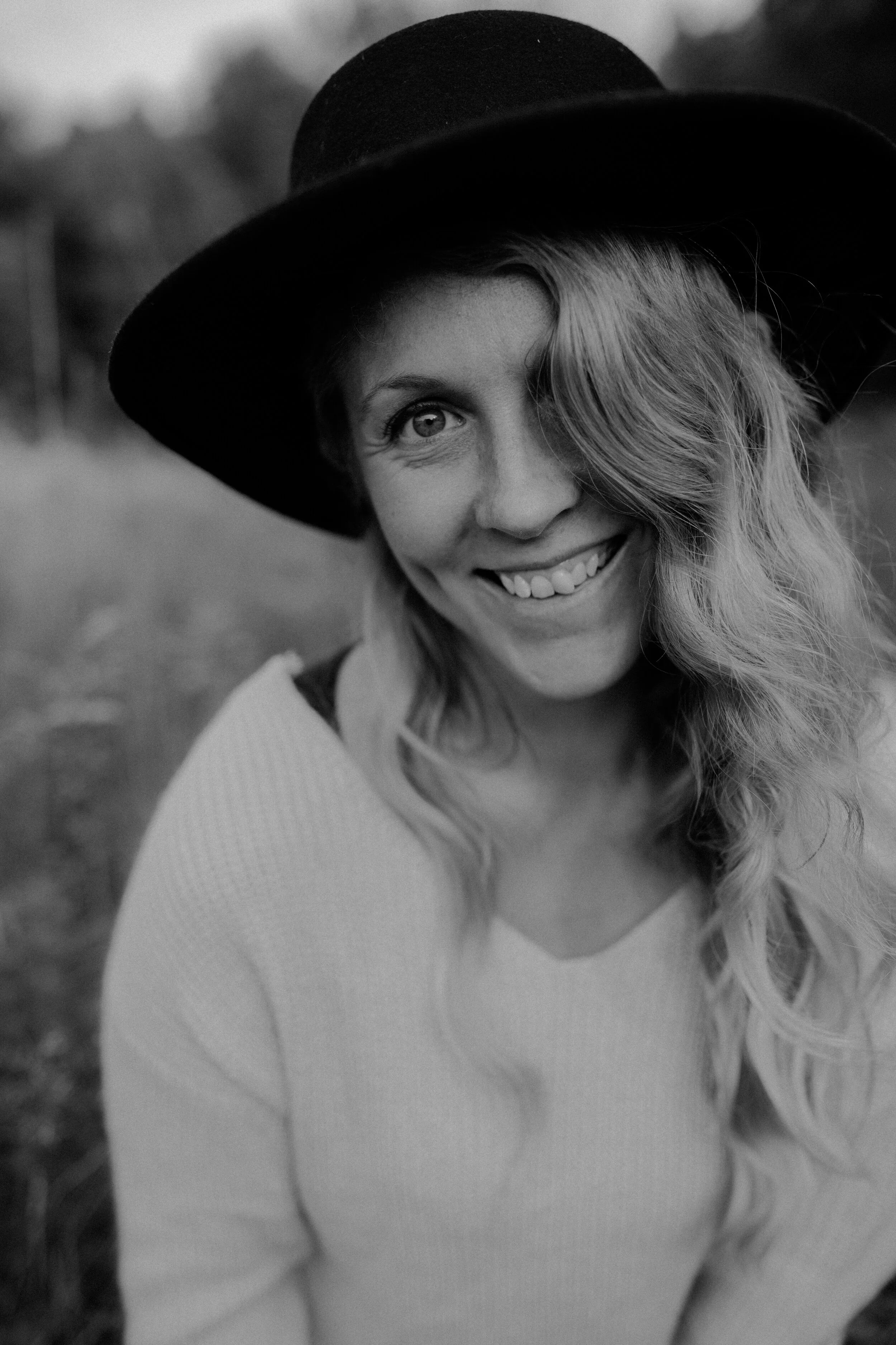 michigan-photographer-jessica-max-september-39.jpg