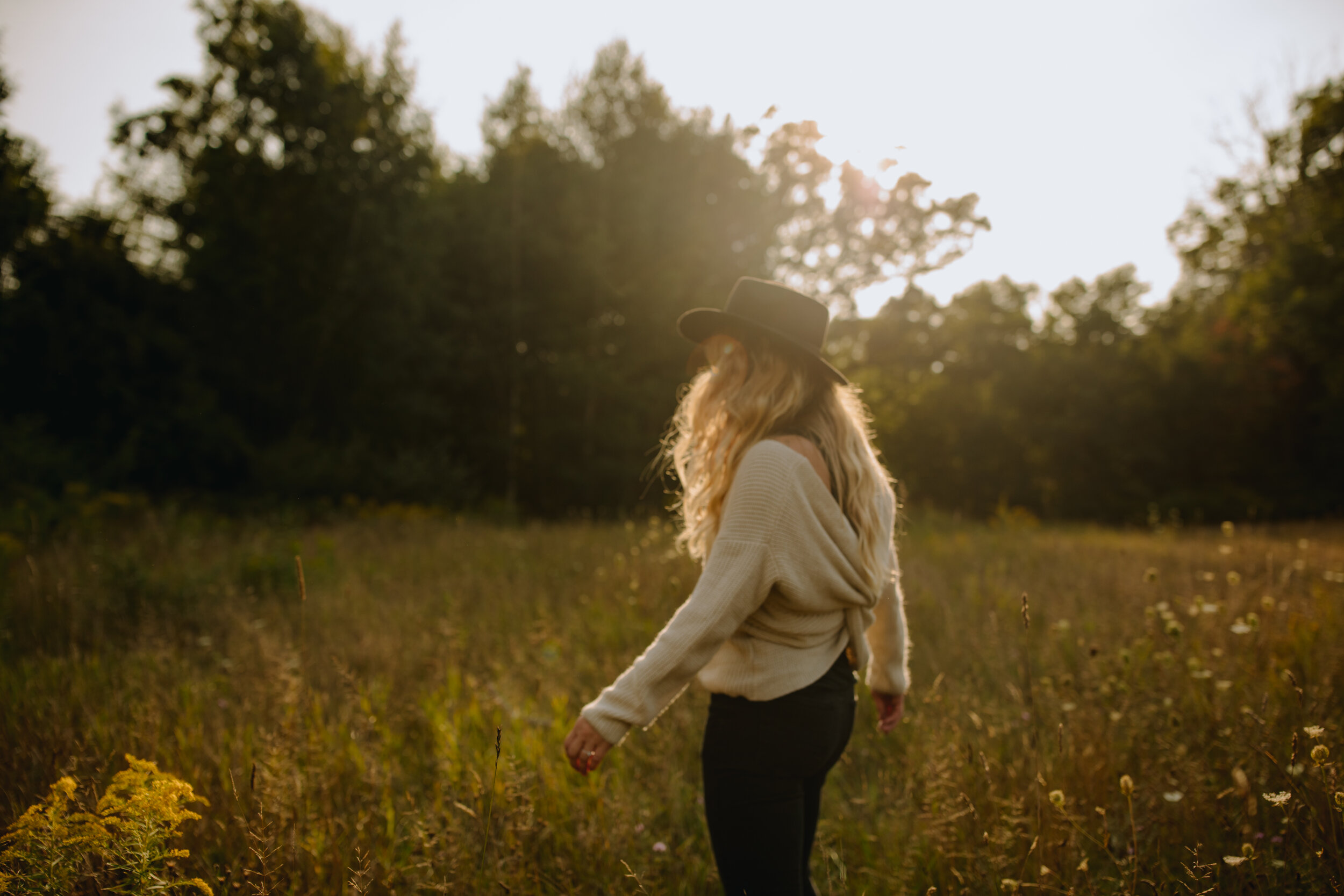 michigan-photographer-jessica-max-september-42.jpg