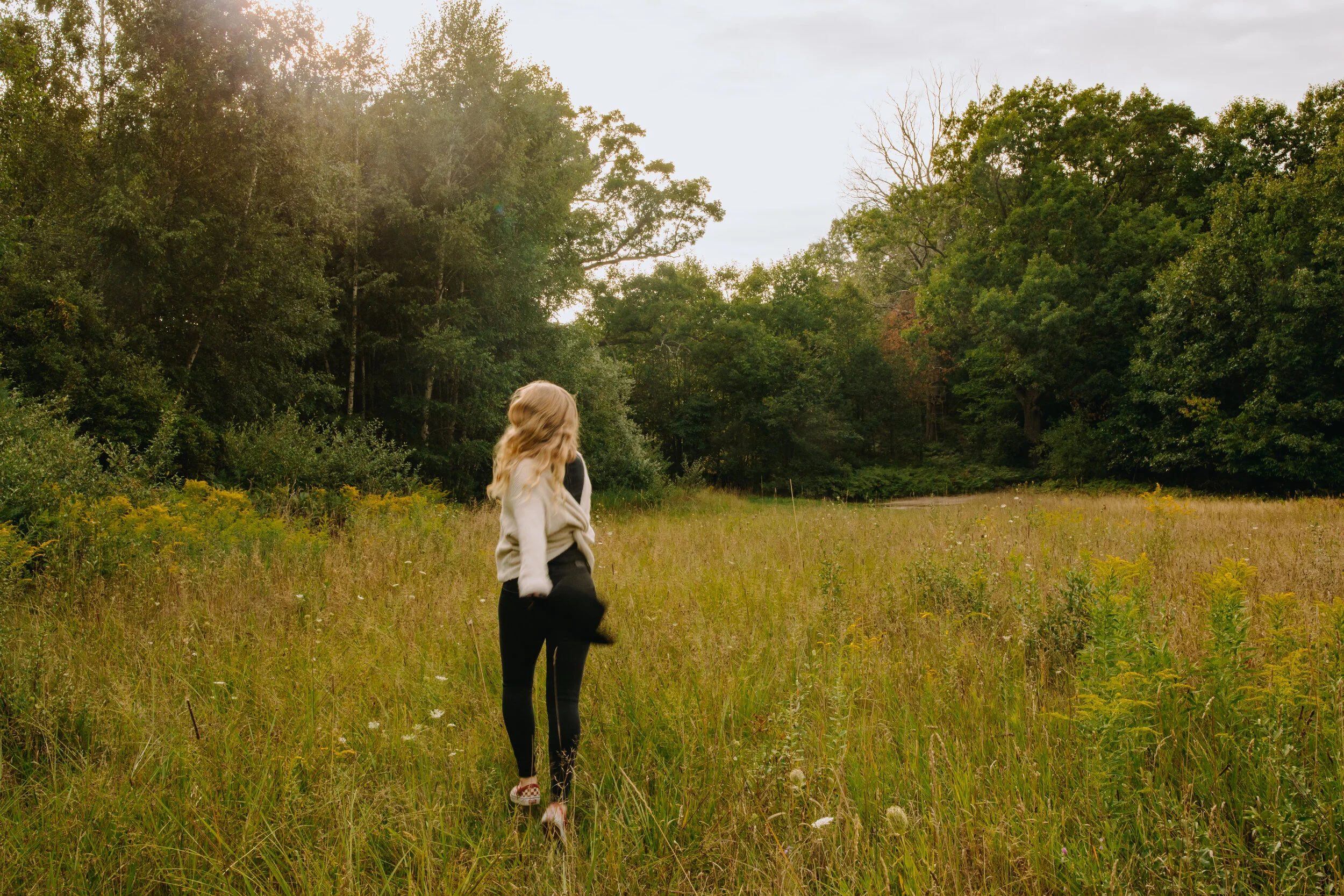 michigan-photographer-jessica-max-september-13.jpg