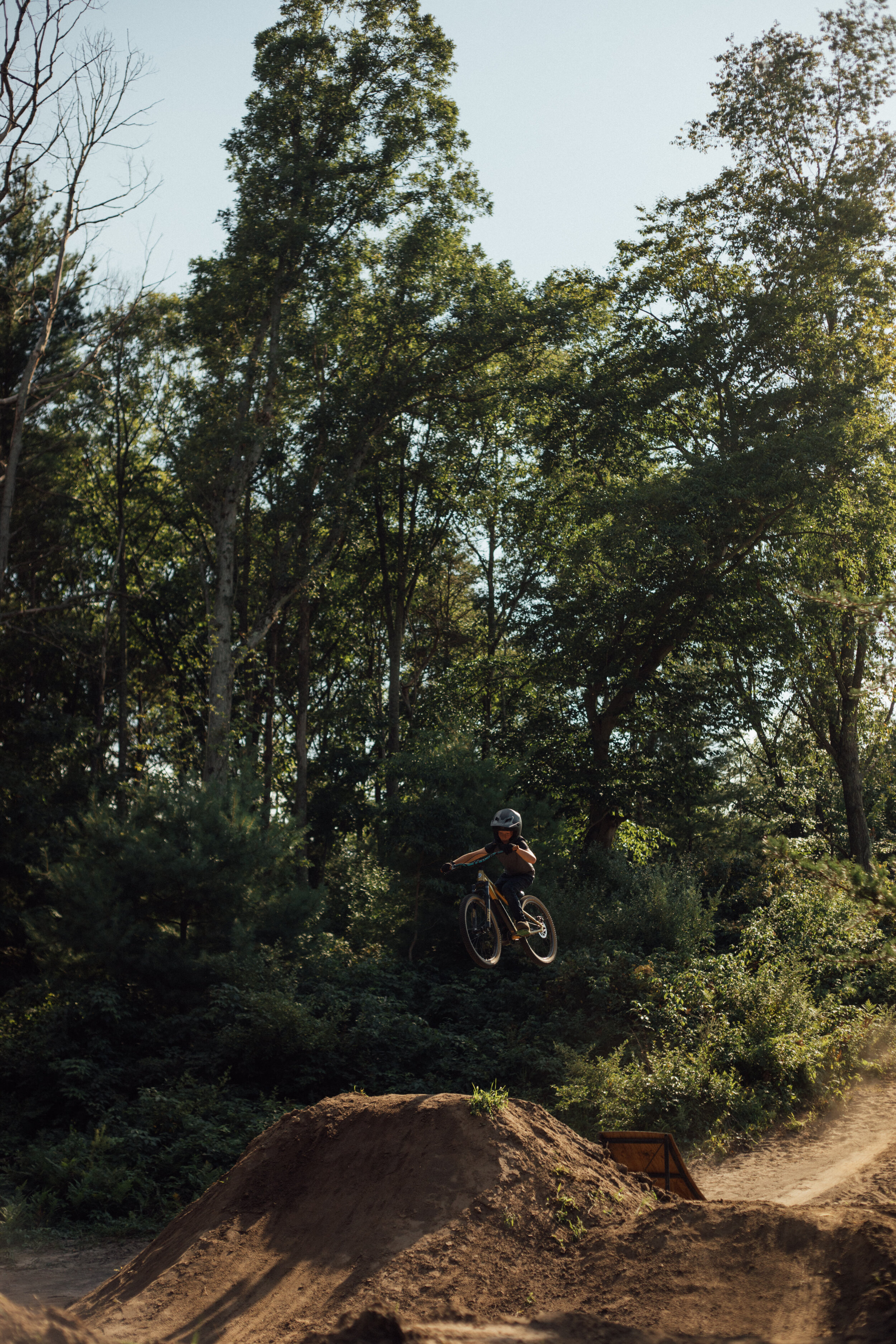 michigan-photographer-jessica-max-august-18.jpg