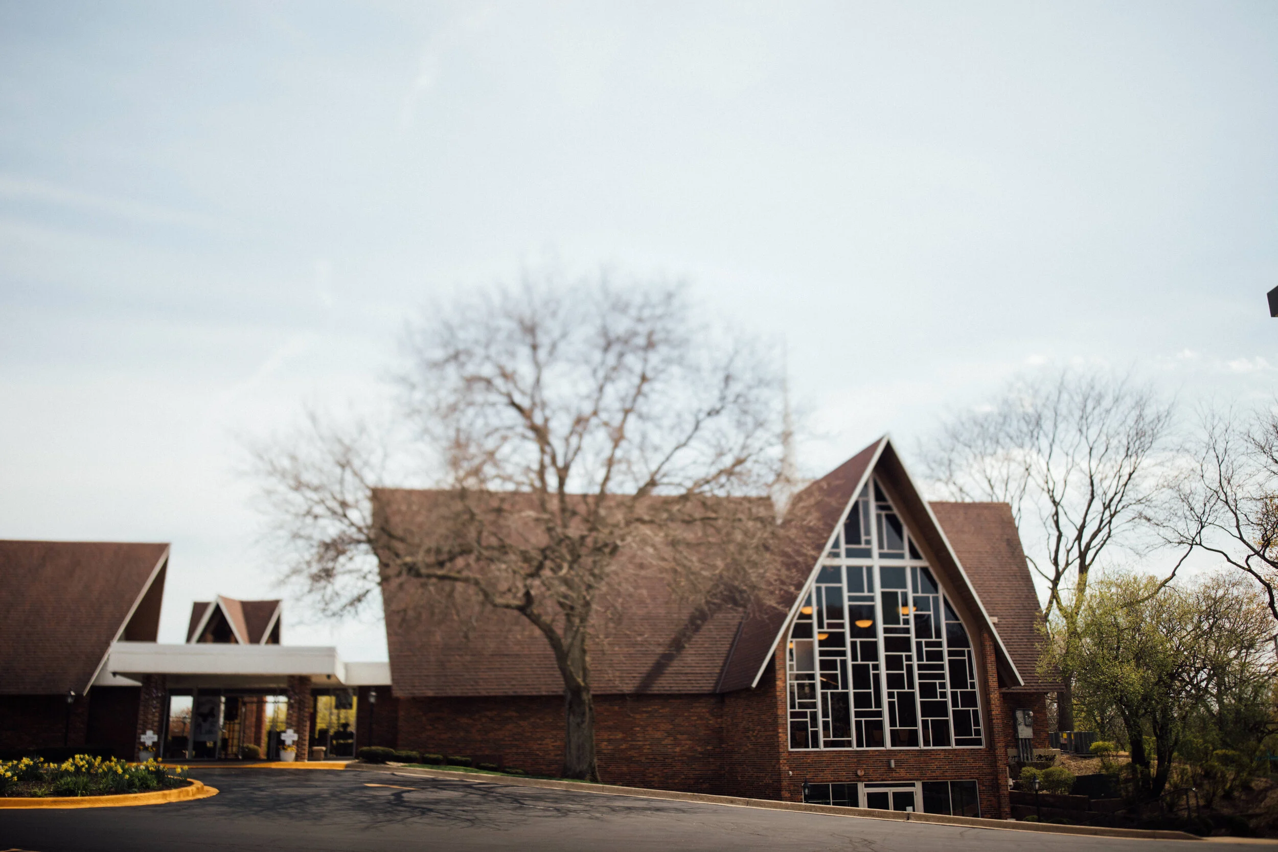 michigan-wedding-photographer-jessica-max-CoreysgettingMaryed.jpg
