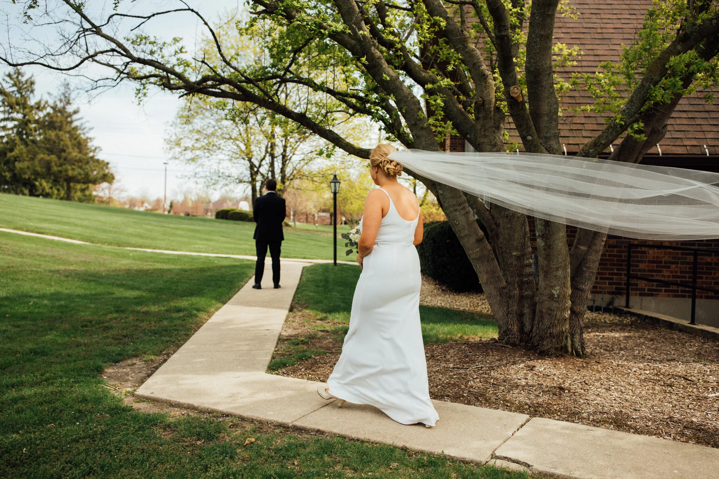 michigan-wedding-photographer-jessica-max-CoreysgettingMaryed-4.jpg