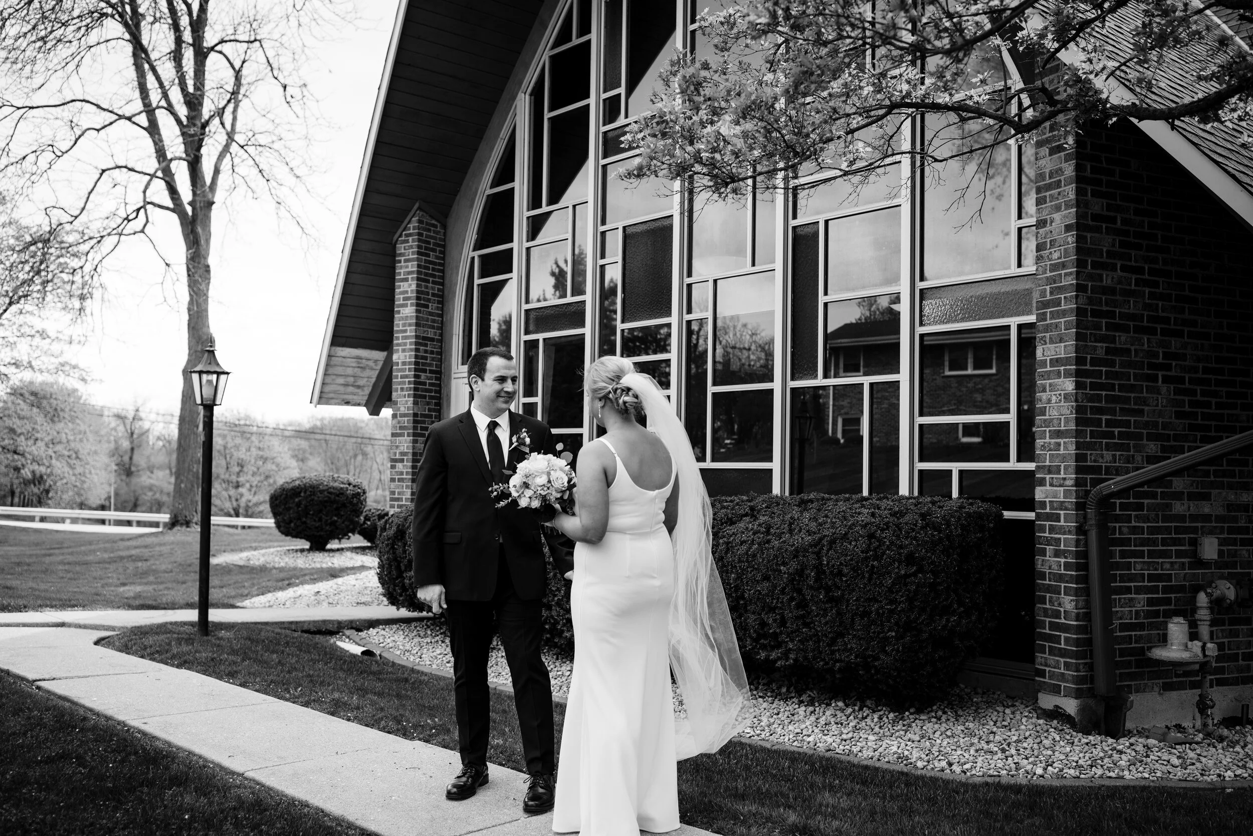 michigan-wedding-photographer-jessica-max-CoreysgettingMaryed-9.jpg