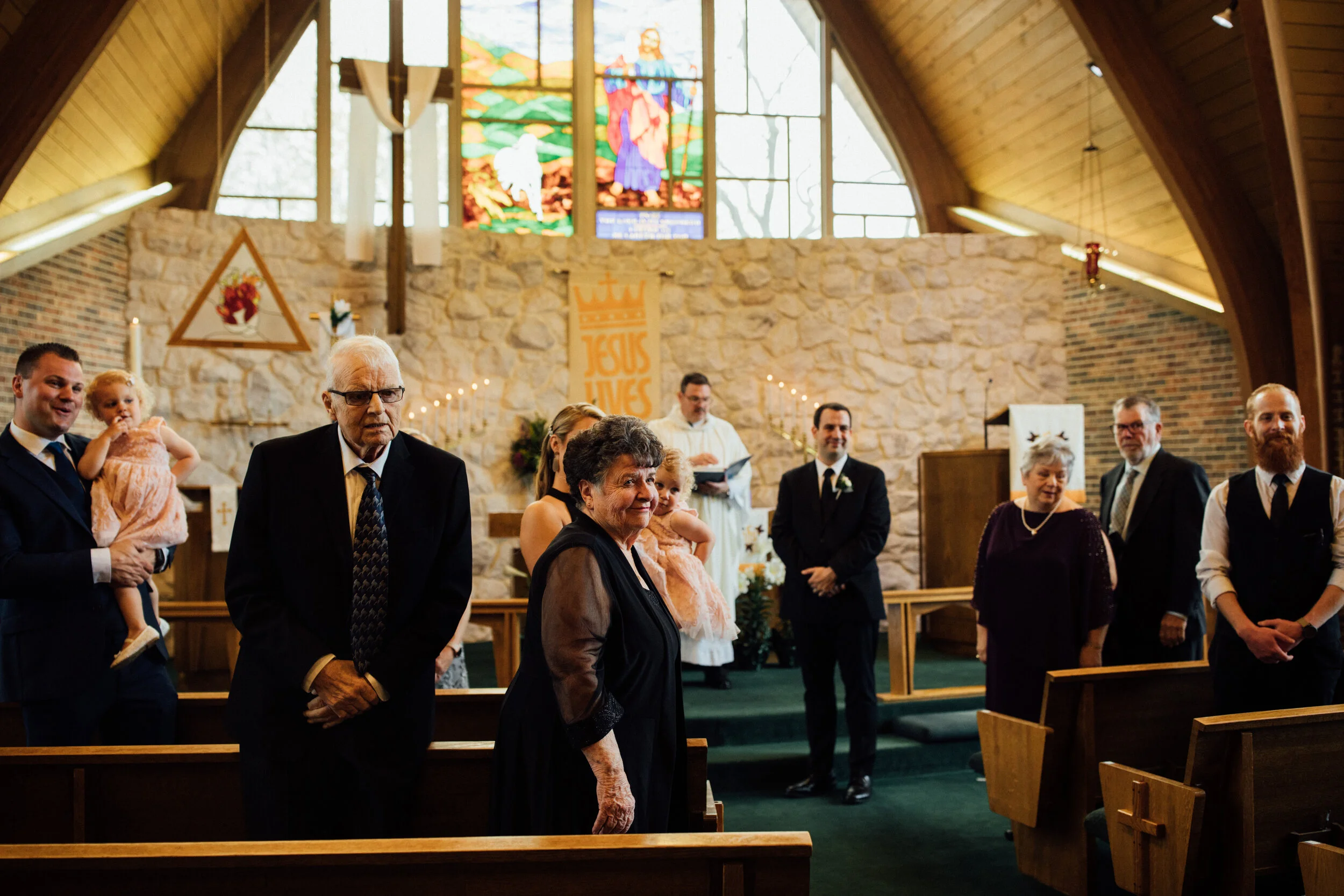 michigan-wedding-photographer-jessica-max-CoreysgettingMaryed-28.jpg
