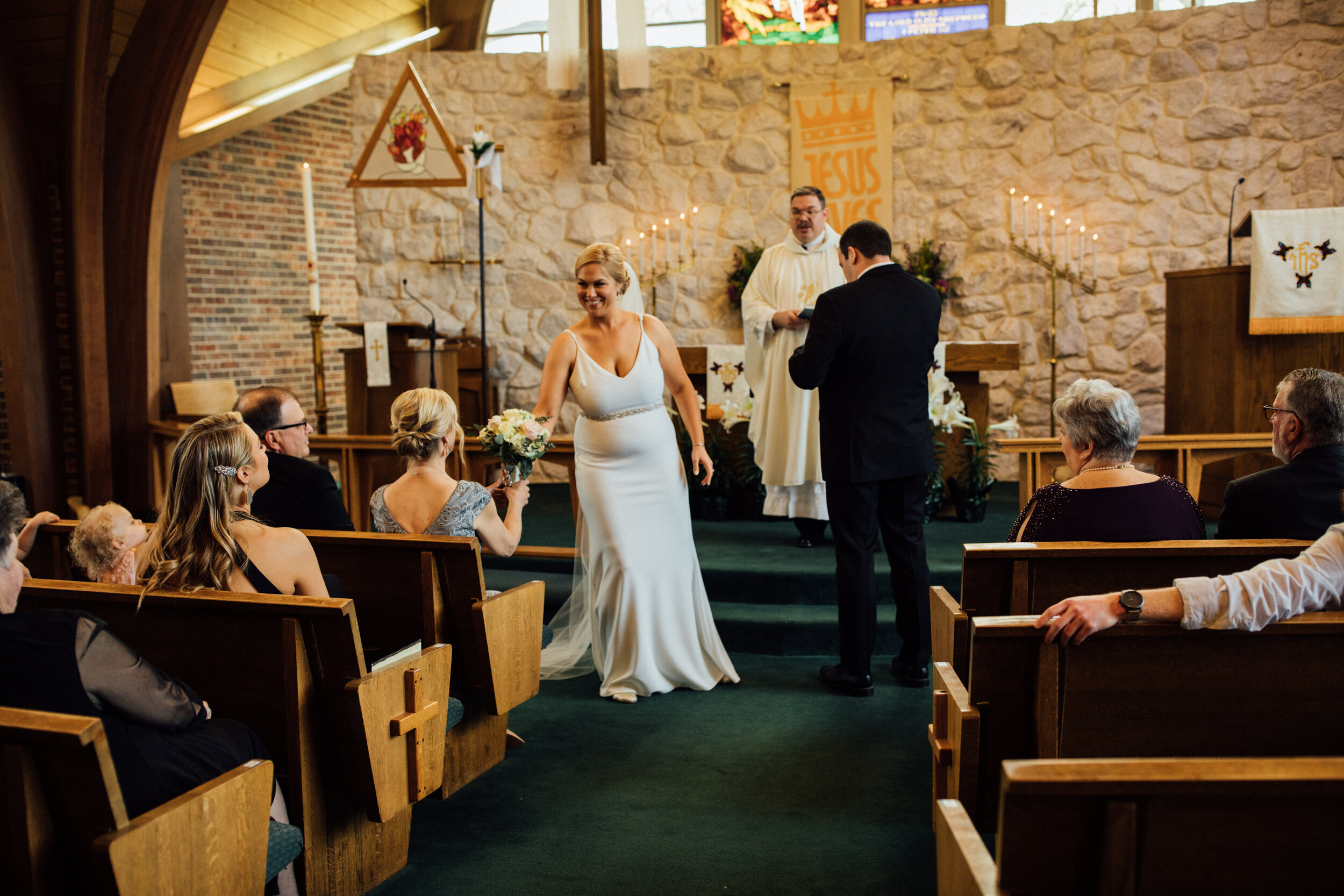 michigan-wedding-photographer-jessica-max-CoreysgettingMaryed-48.jpg