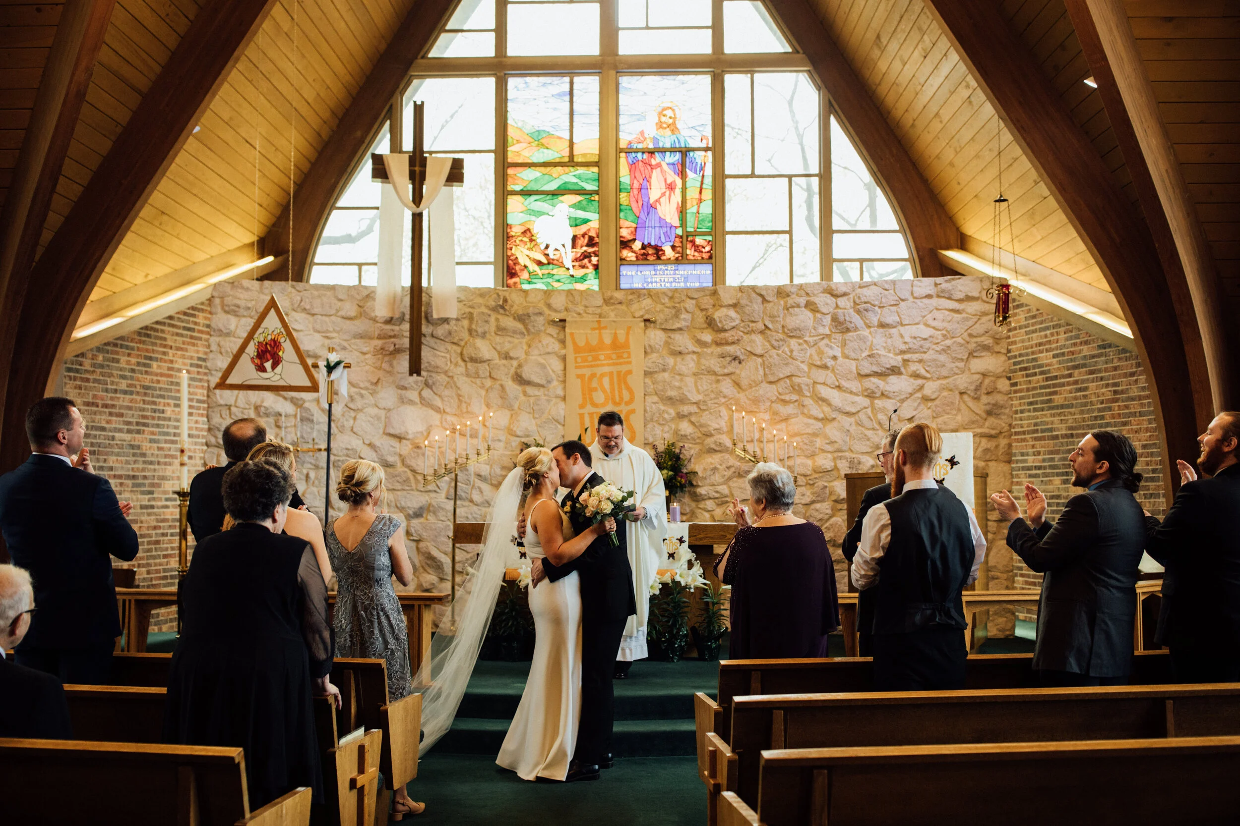 michigan-wedding-photographer-jessica-max-CoreysgettingMaryed-55.jpg