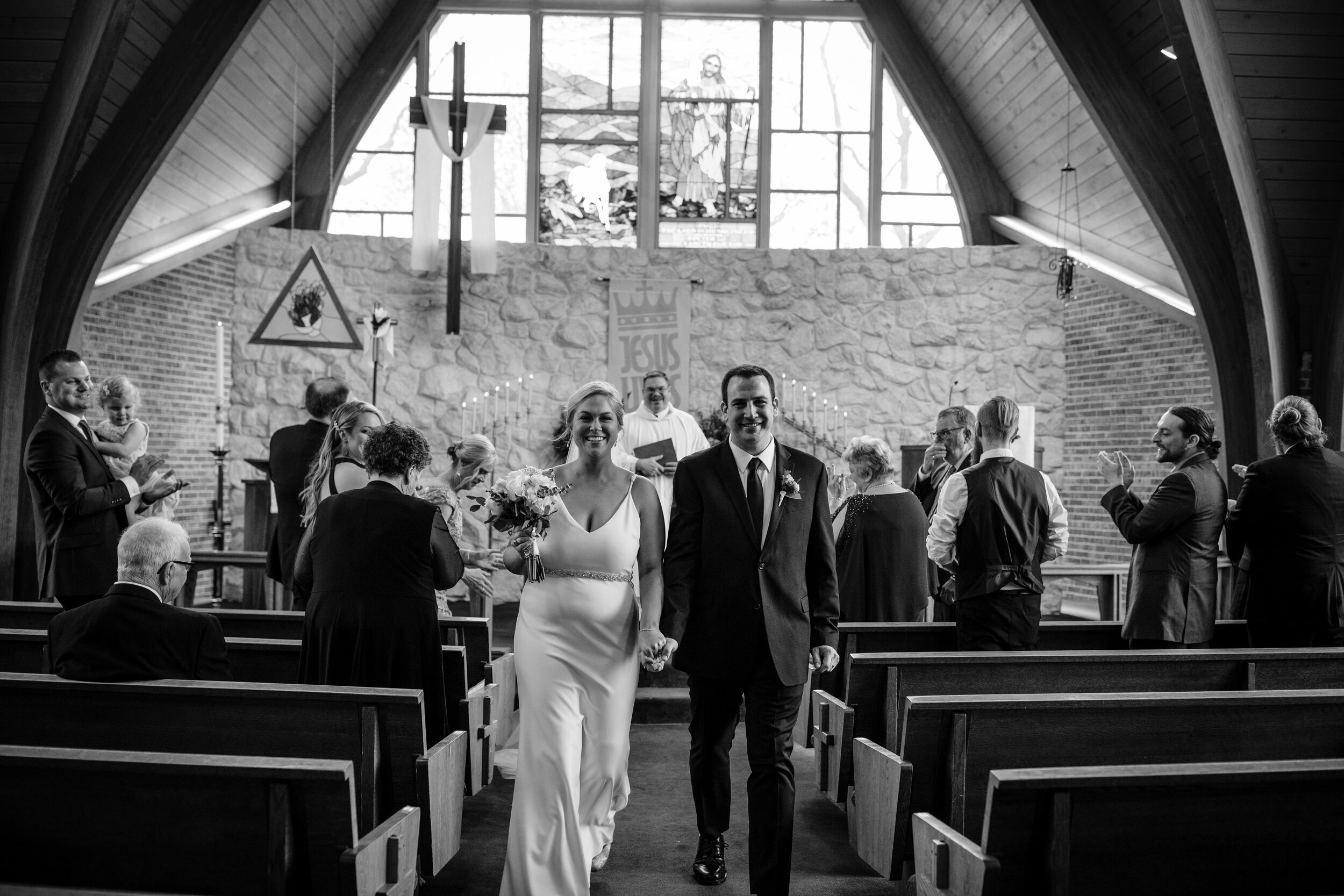 michigan-wedding-photographer-jessica-max-CoreysgettingMaryed-58.jpg