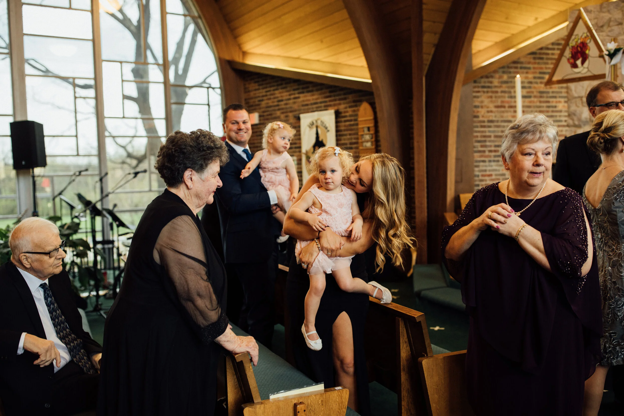 michigan-wedding-photographer-jessica-max-CoreysgettingMaryed-63.jpg