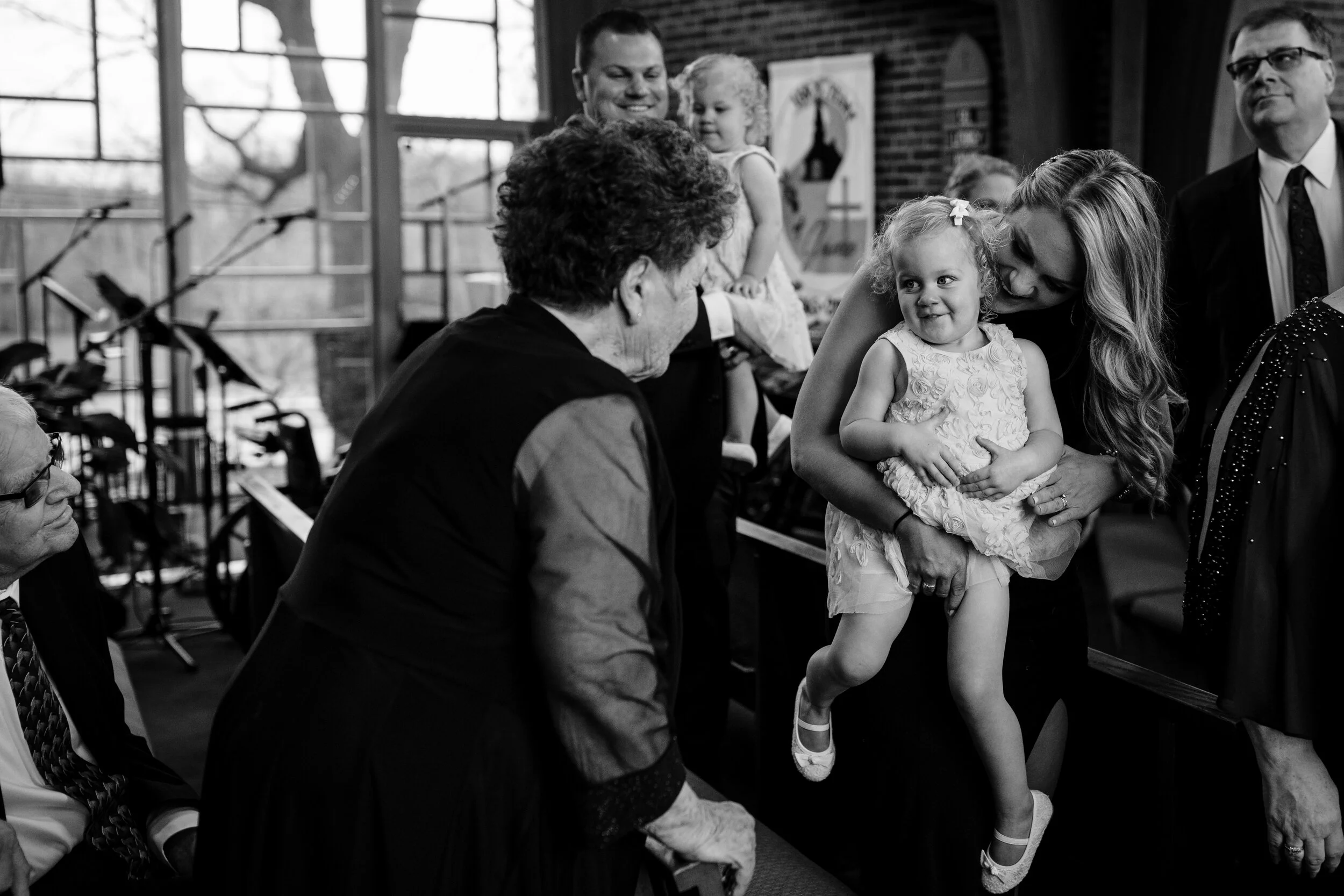 michigan-wedding-photographer-jessica-max-CoreysgettingMaryed-67.jpg