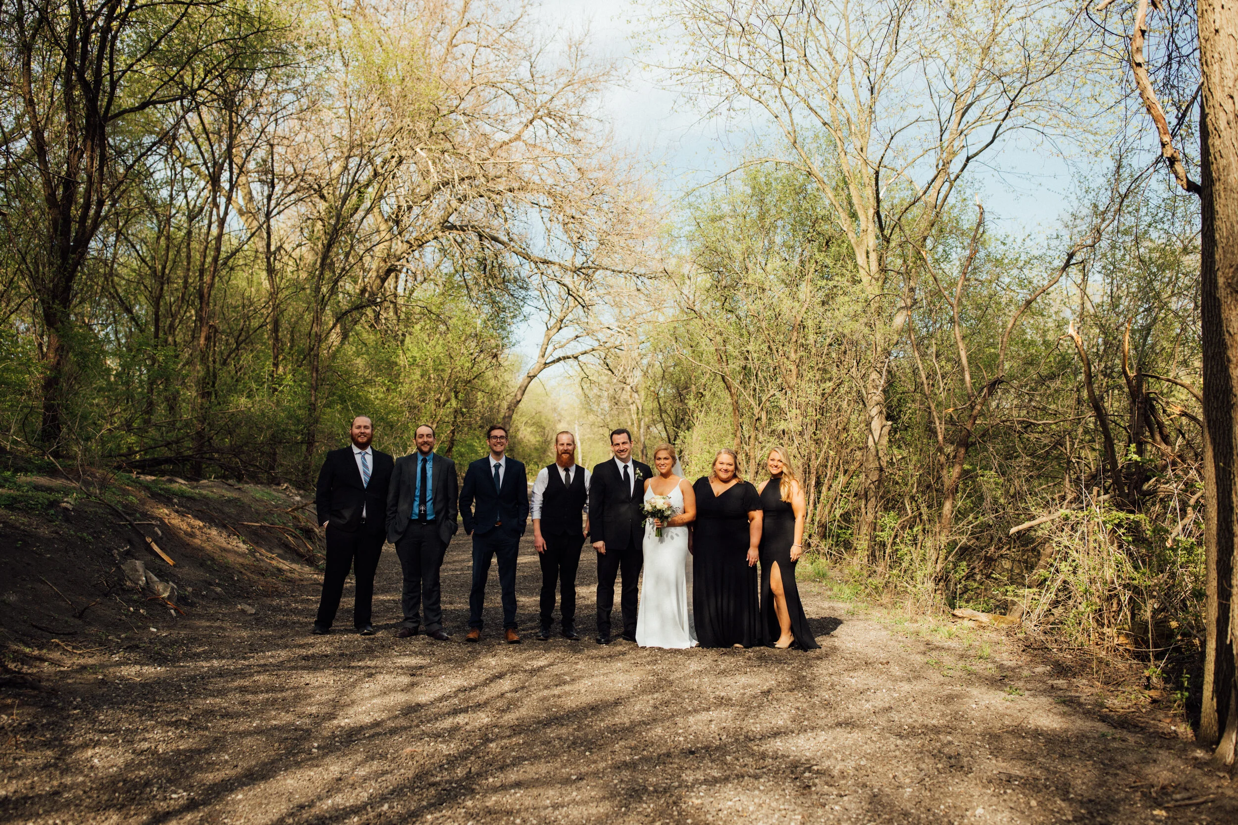 michigan-wedding-photographer-jessica-max-CoreysgettingMaryed-105.jpg