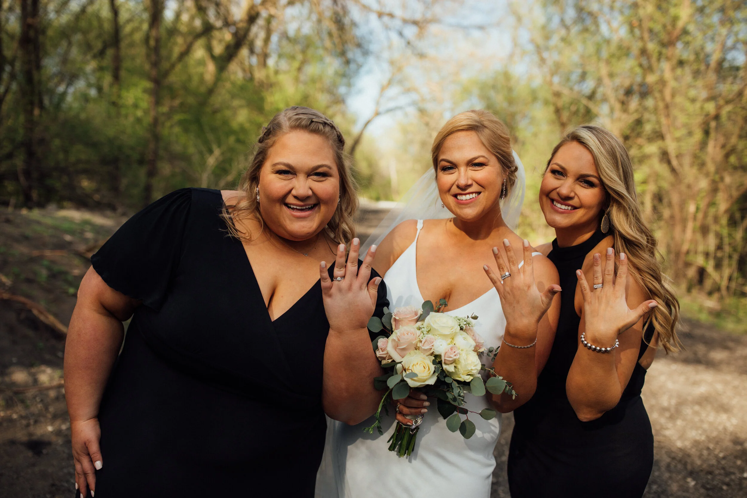 michigan-wedding-photographer-jessica-max-CoreysgettingMaryed-119.jpg