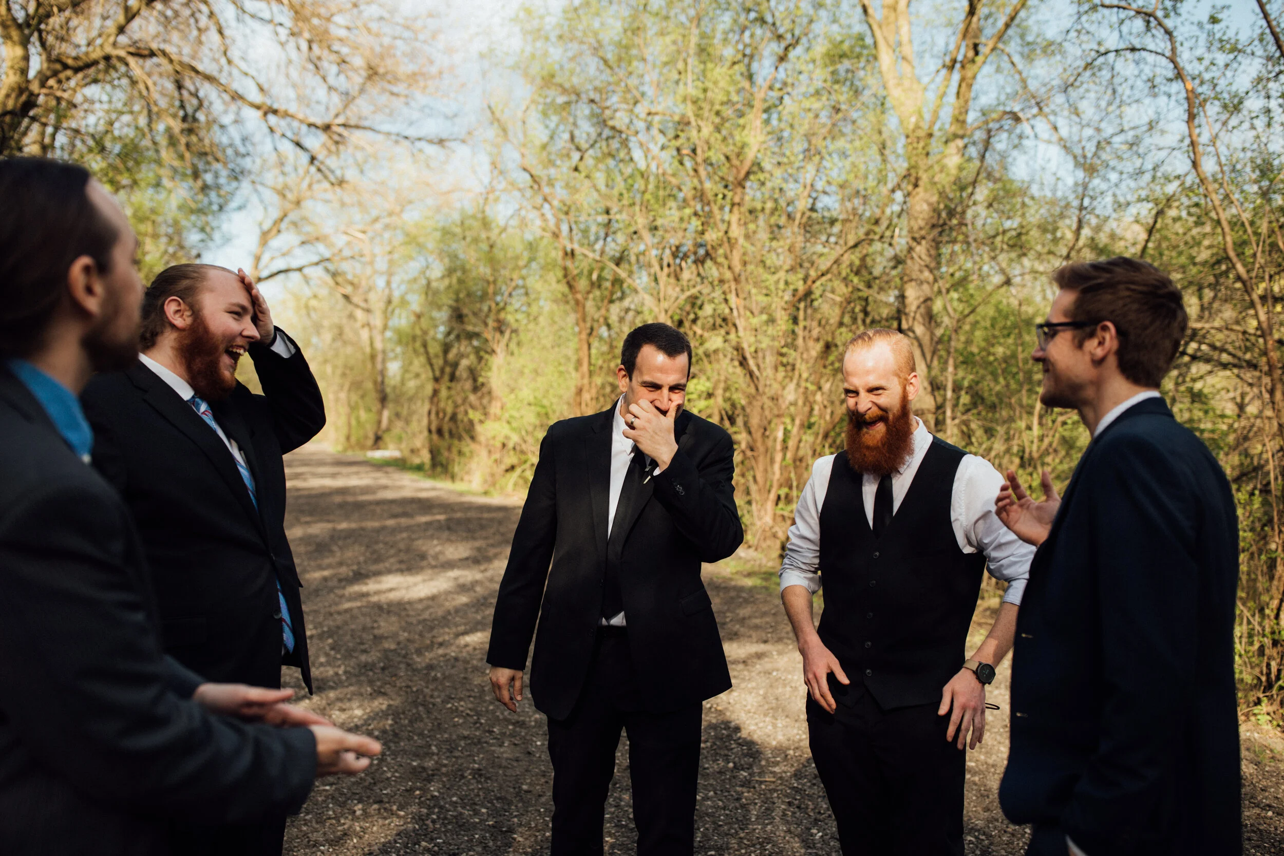 michigan-wedding-photographer-jessica-max-CoreysgettingMaryed-124.jpg