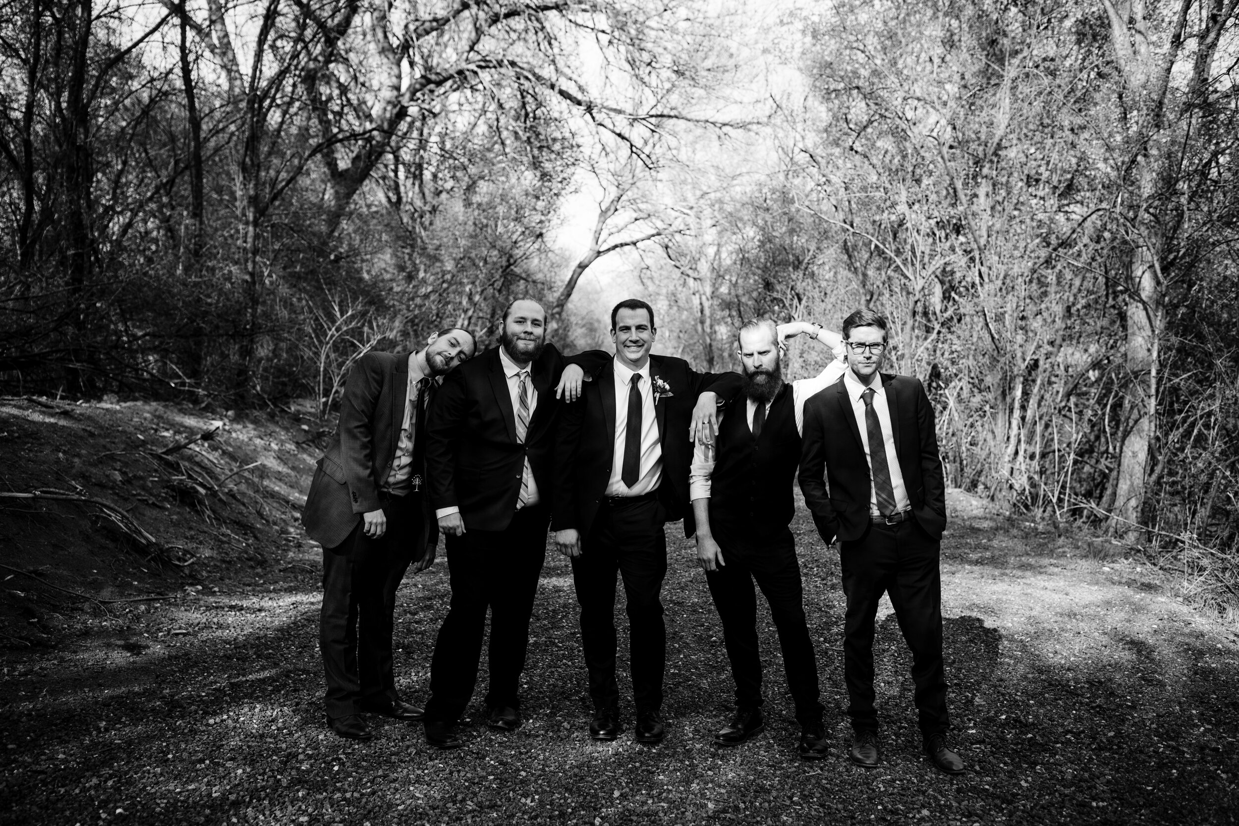 michigan-wedding-photographer-jessica-max-CoreysgettingMaryed-125.jpg