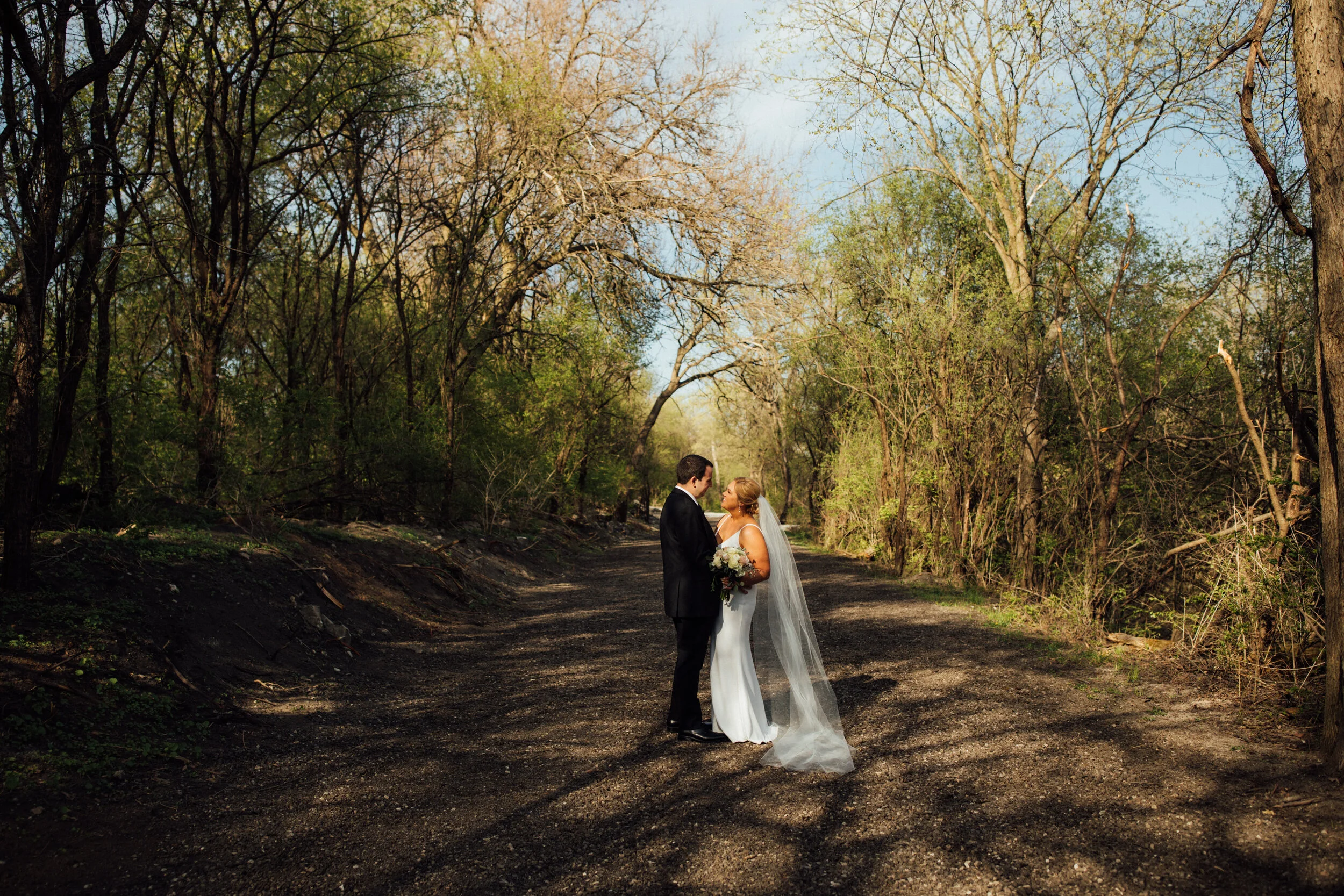michigan-wedding-photographer-jessica-max-CoreysgettingMaryed-130.jpg
