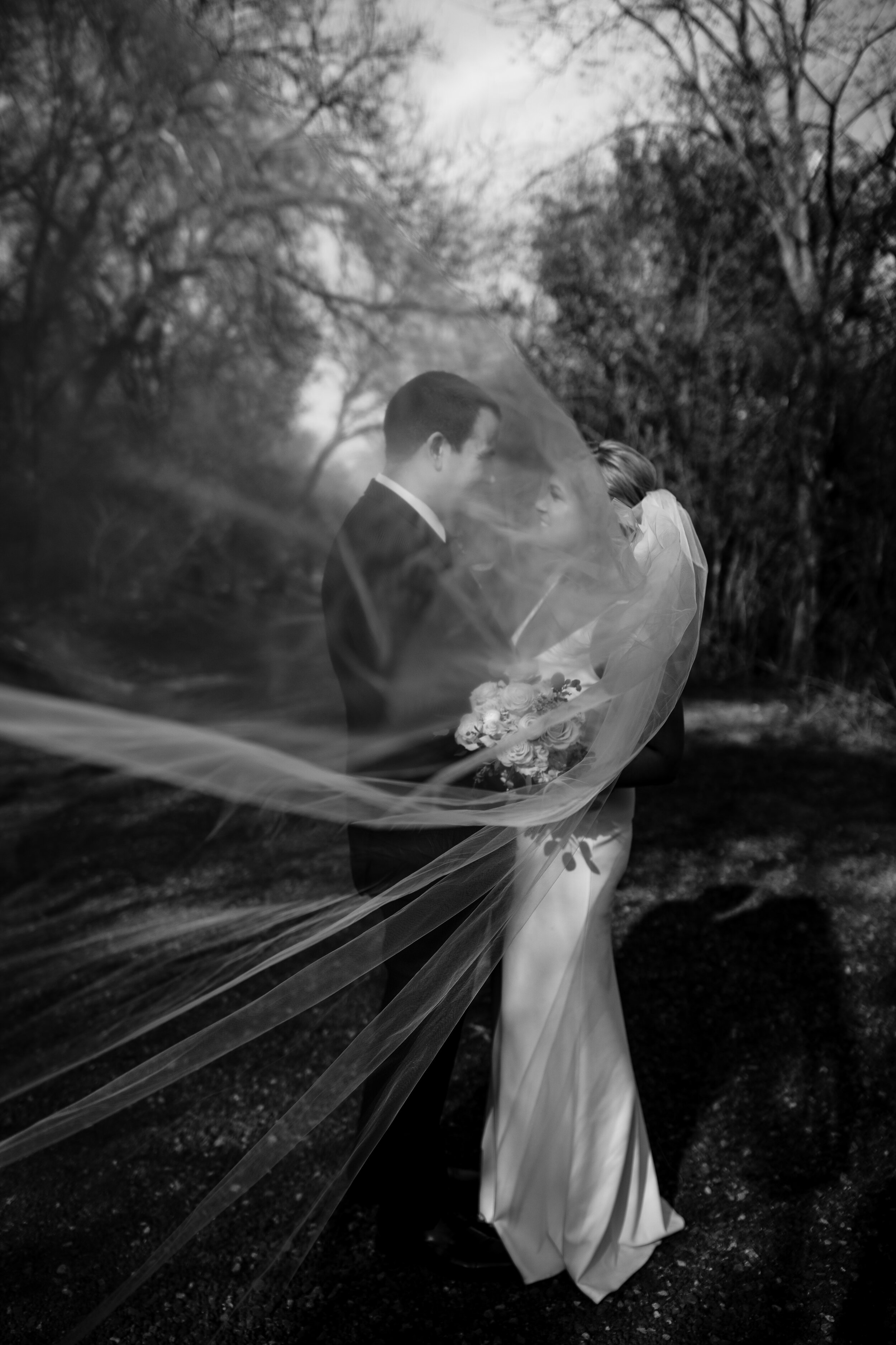 michigan-wedding-photographer-jessica-max-CoreysgettingMaryed-134.jpg