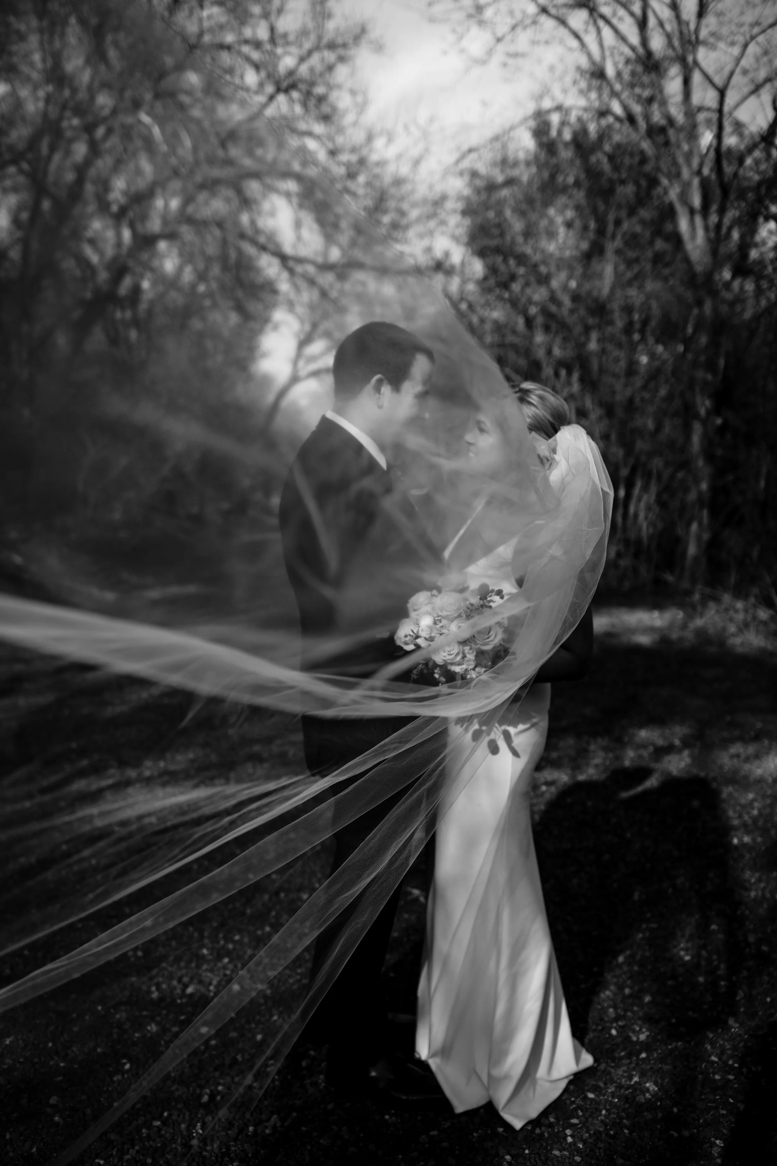 michigan-wedding-photographer-jessica-max-CoreysgettingMaryed-134.jpg