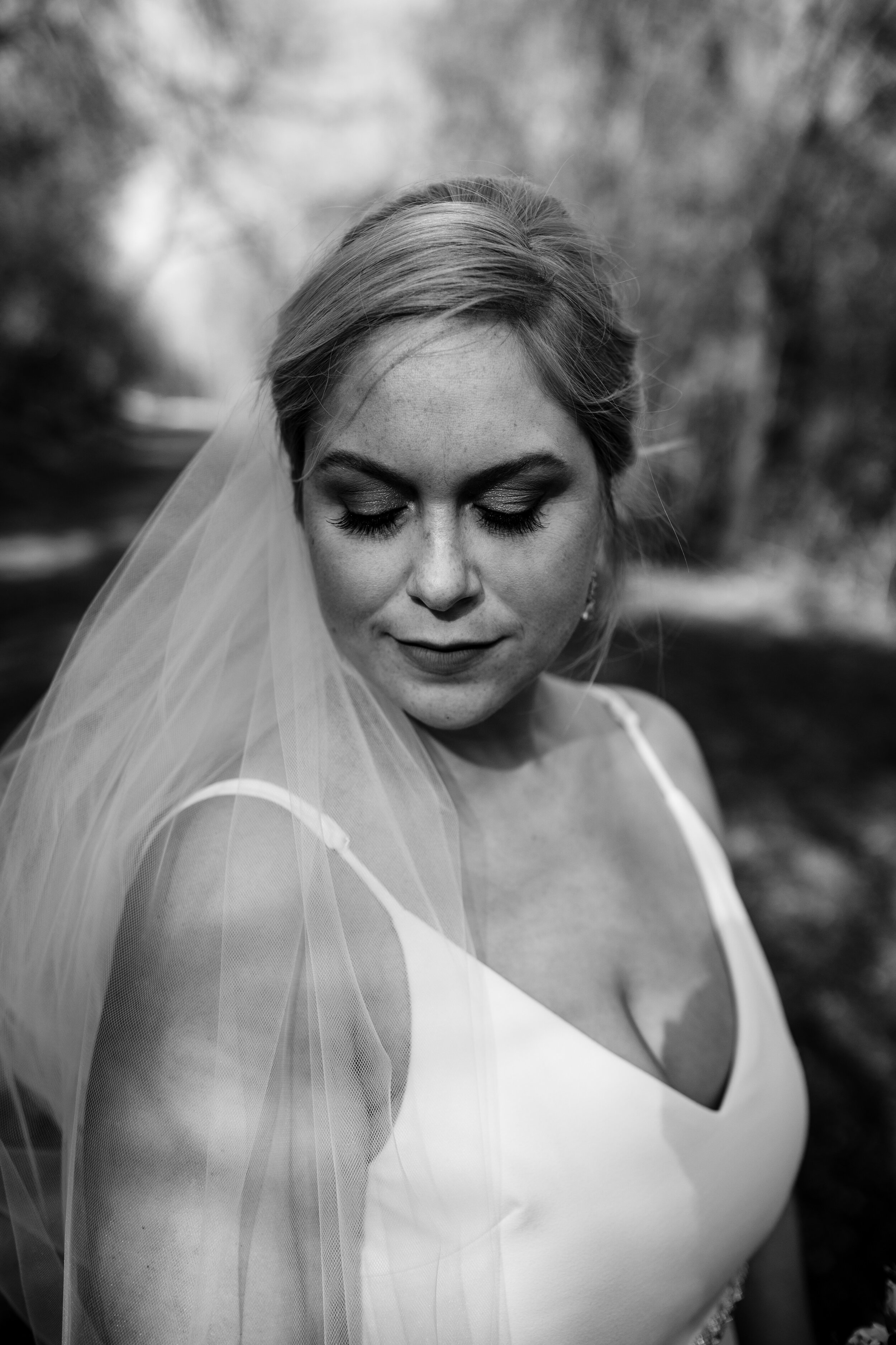 michigan-wedding-photographer-jessica-max-CoreysgettingMaryed-147.jpg