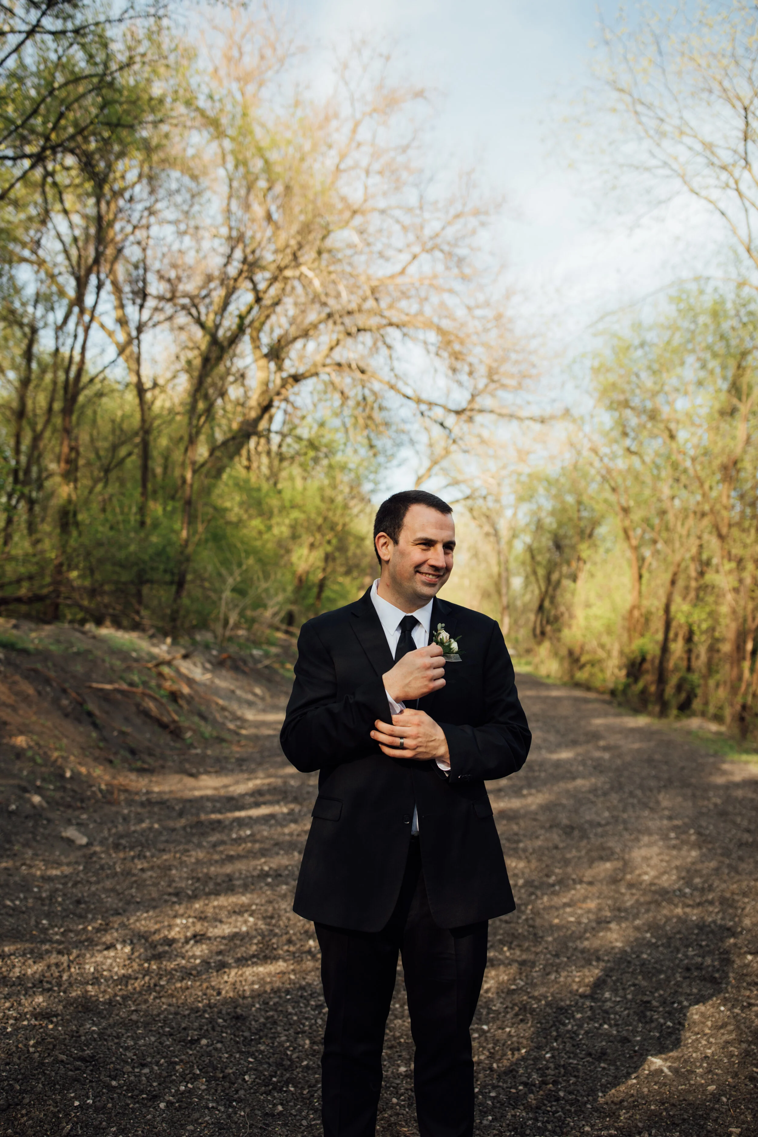 michigan-wedding-photographer-jessica-max-CoreysgettingMaryed-154.jpg