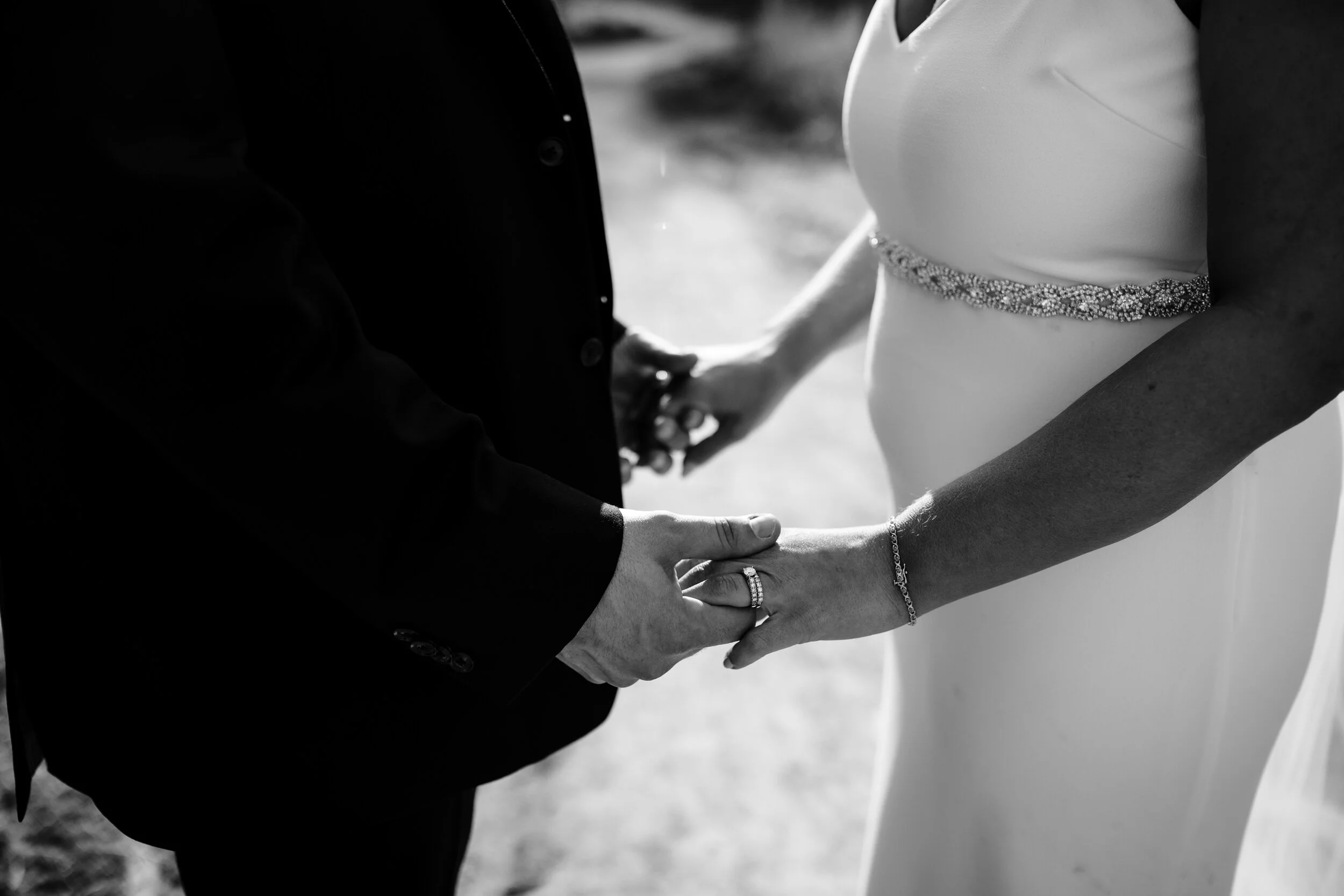 michigan-wedding-photographer-jessica-max-CoreysgettingMaryed-169.jpg