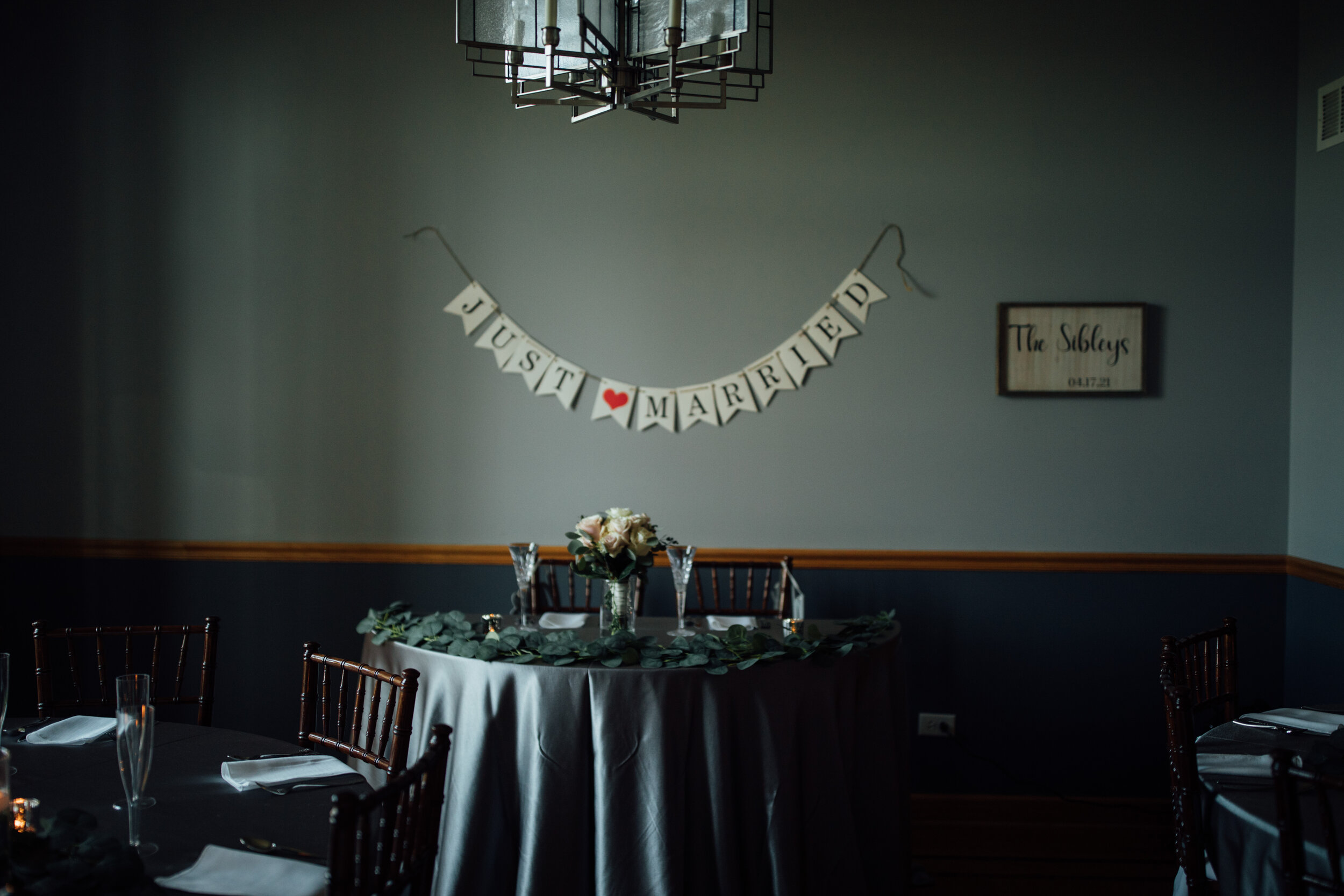michigan-wedding-photographer-jessica-max-CoreysgettingMaryed-189.jpg