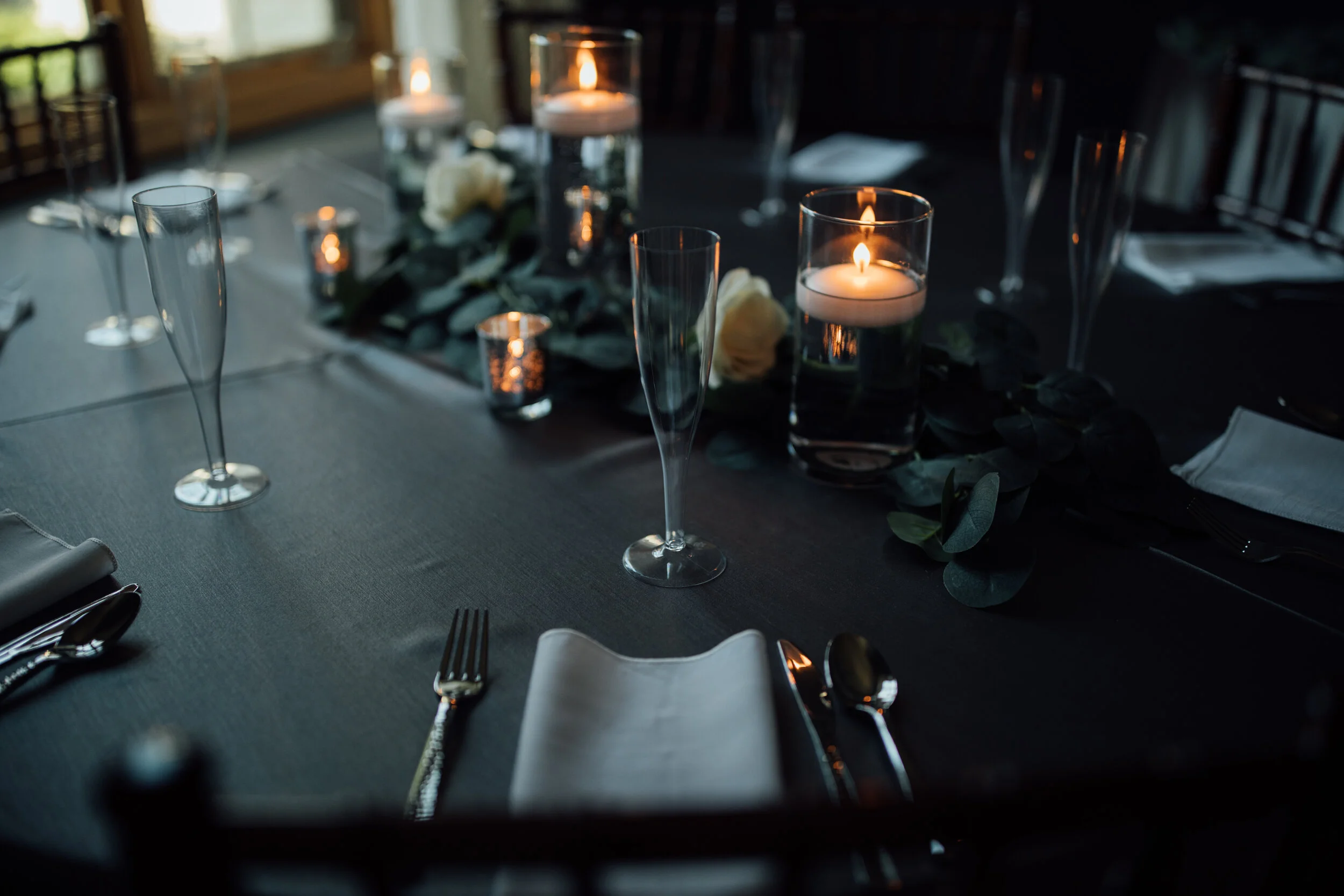 michigan-wedding-photographer-jessica-max-CoreysgettingMaryed-192.jpg