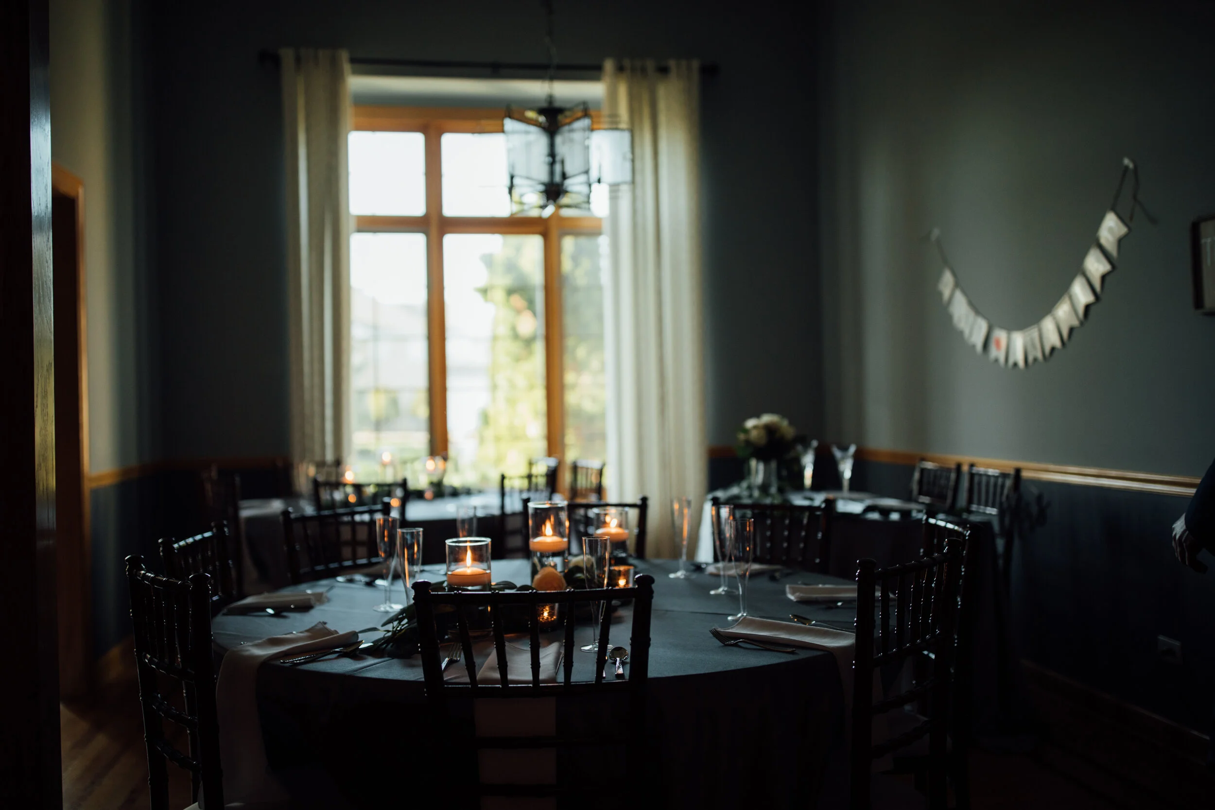 michigan-wedding-photographer-jessica-max-CoreysgettingMaryed-194.jpg