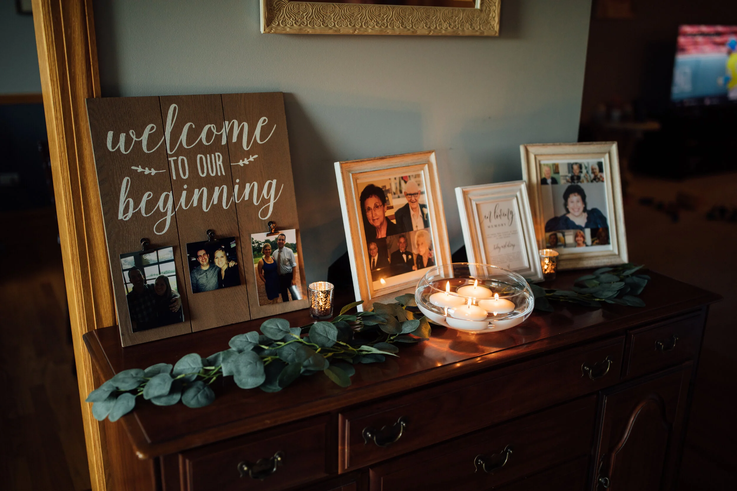 michigan-wedding-photographer-jessica-max-CoreysgettingMaryed-193.jpg