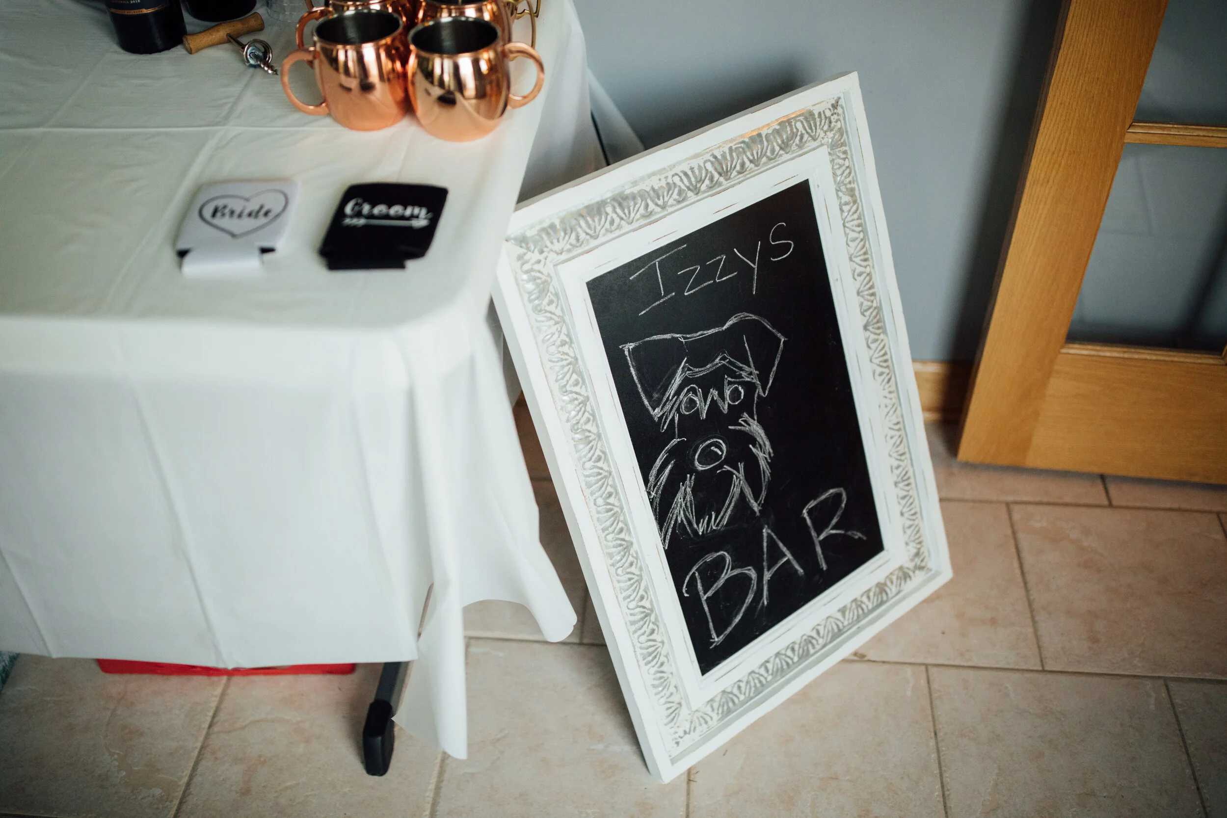 michigan-wedding-photographer-jessica-max-CoreysgettingMaryed-272.jpg