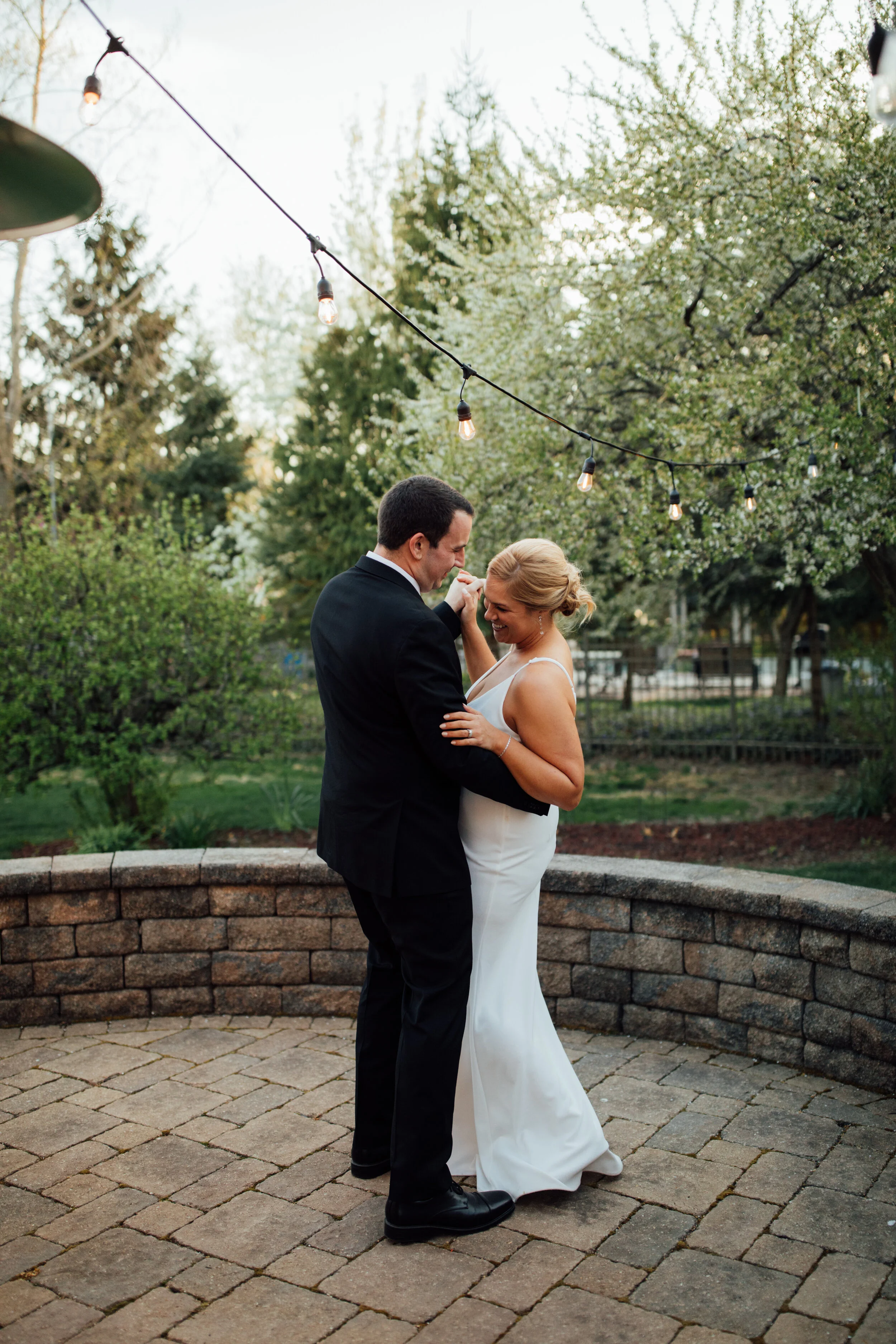michigan-wedding-photographer-jessica-max-CoreysgettingMaryed-290.jpg
