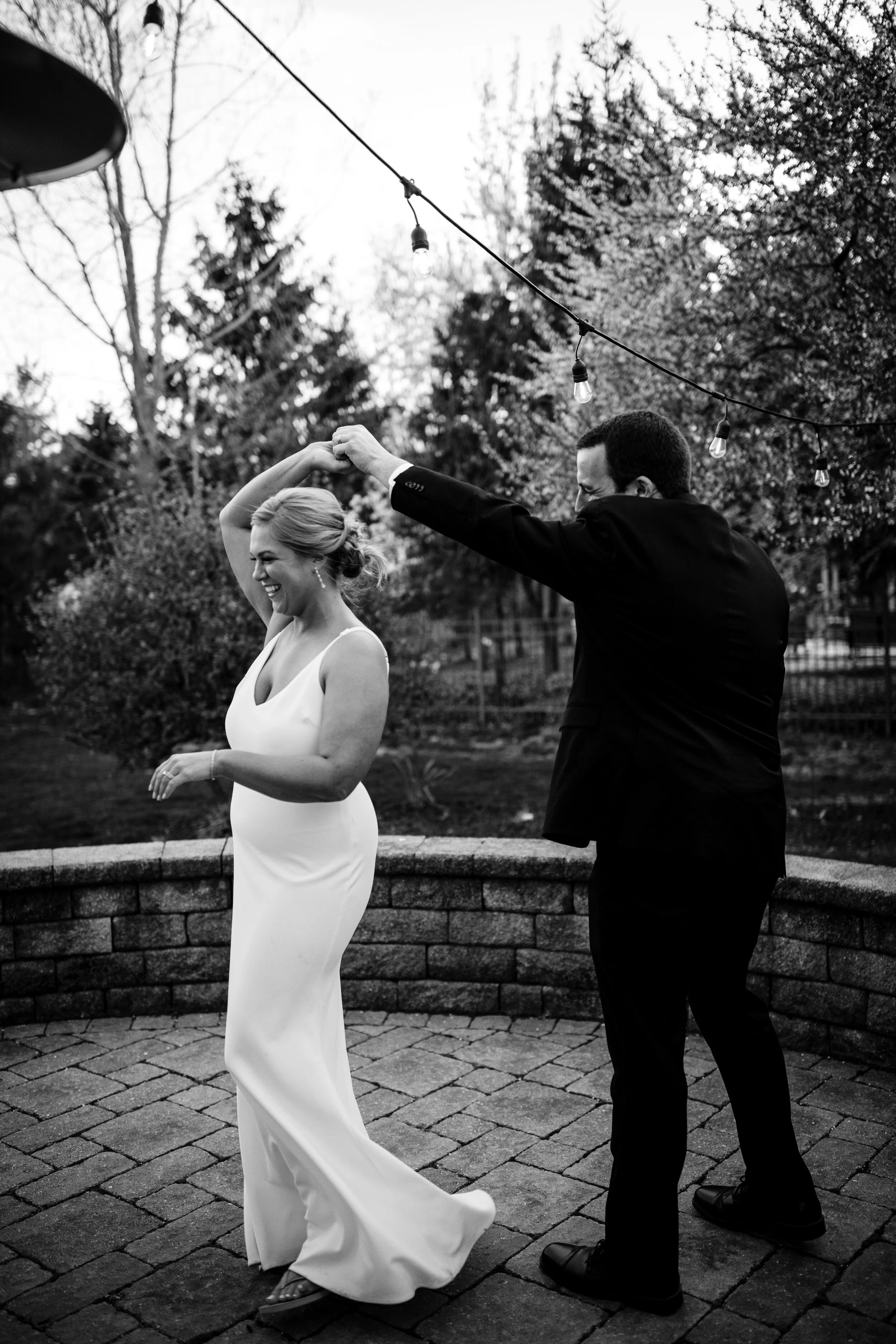 michigan-wedding-photographer-jessica-max-CoreysgettingMaryed-295.jpg